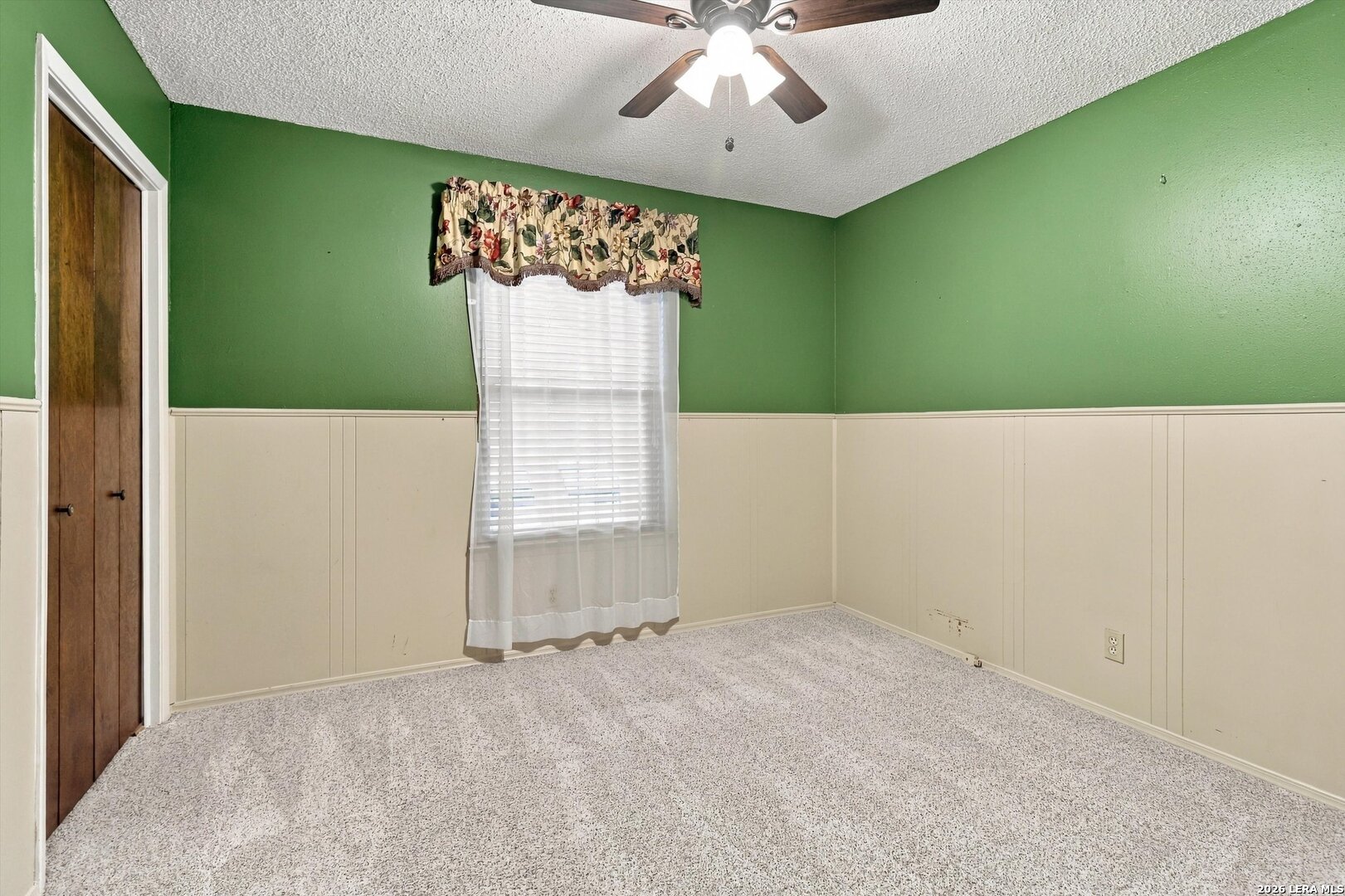 2046 Adobe Trail, San Antonio, TX 78232