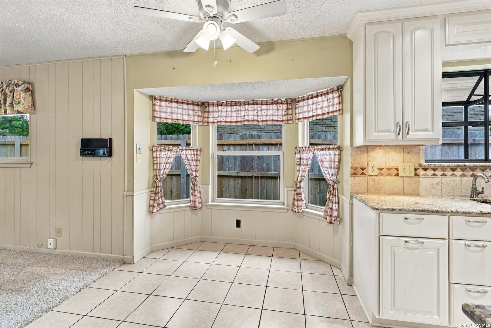 2046 Adobe Trail, San Antonio, TX 78232