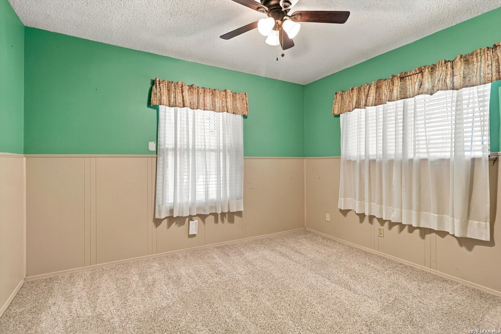 2046 Adobe Trail, San Antonio, TX 78232