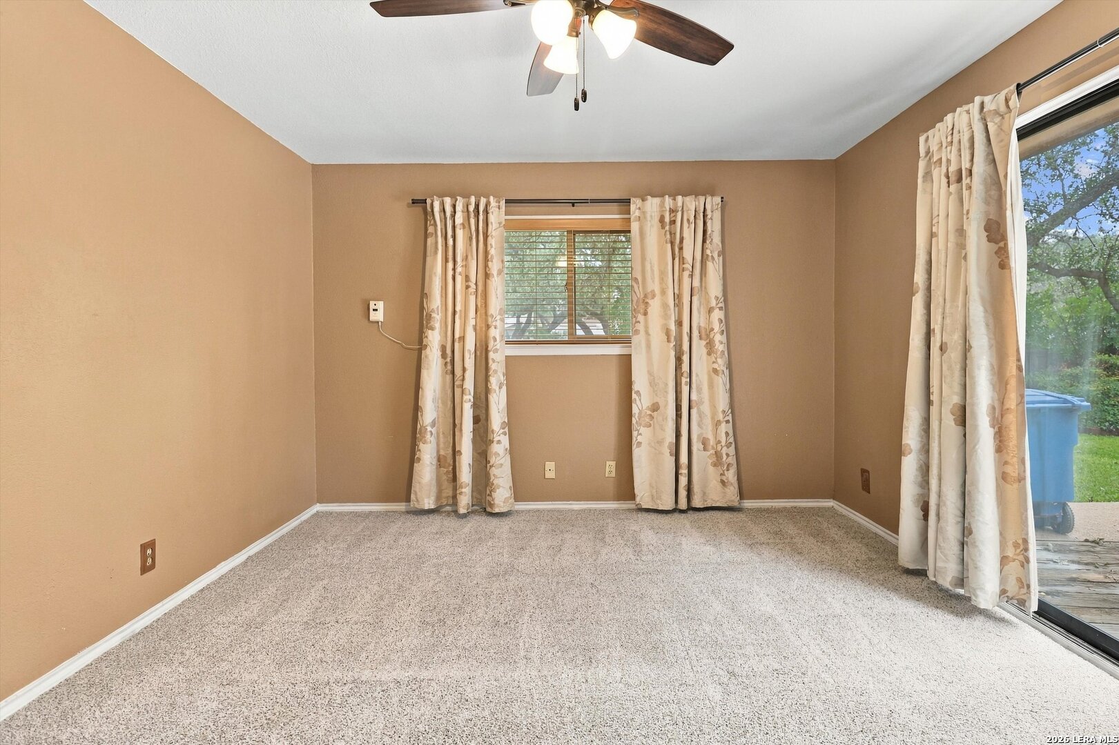2046 Adobe Trail, San Antonio, TX 78232