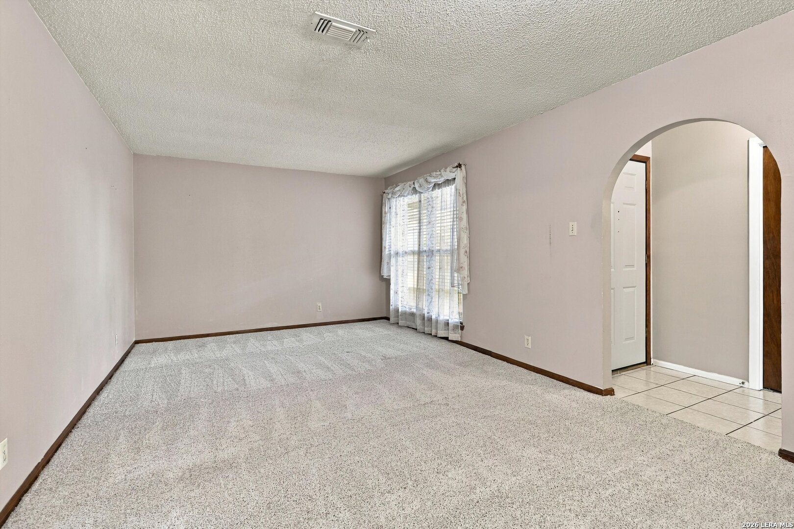 2046 Adobe Trail, San Antonio, TX 78232