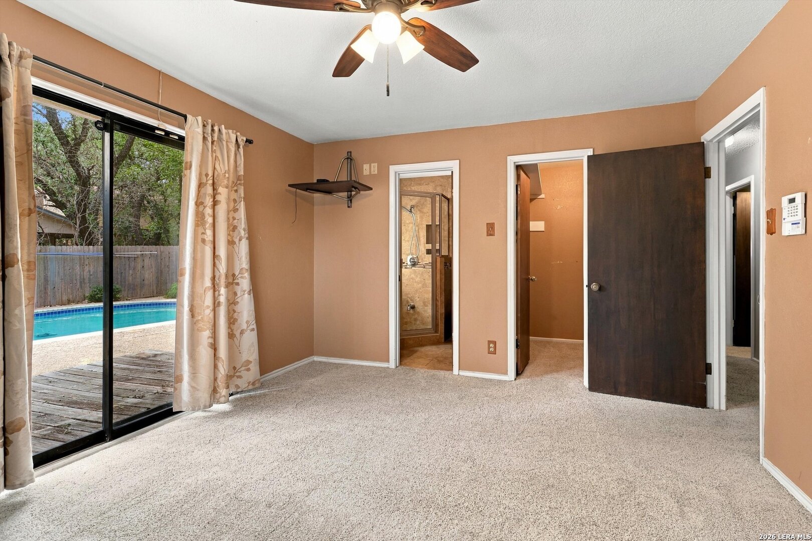 2046 Adobe Trail, San Antonio, TX 78232