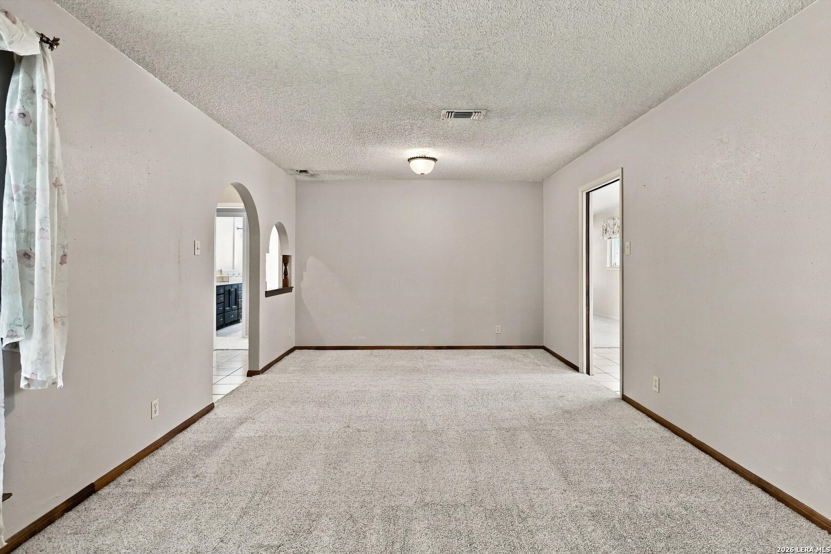 2046 Adobe Trail, San Antonio, TX 78232