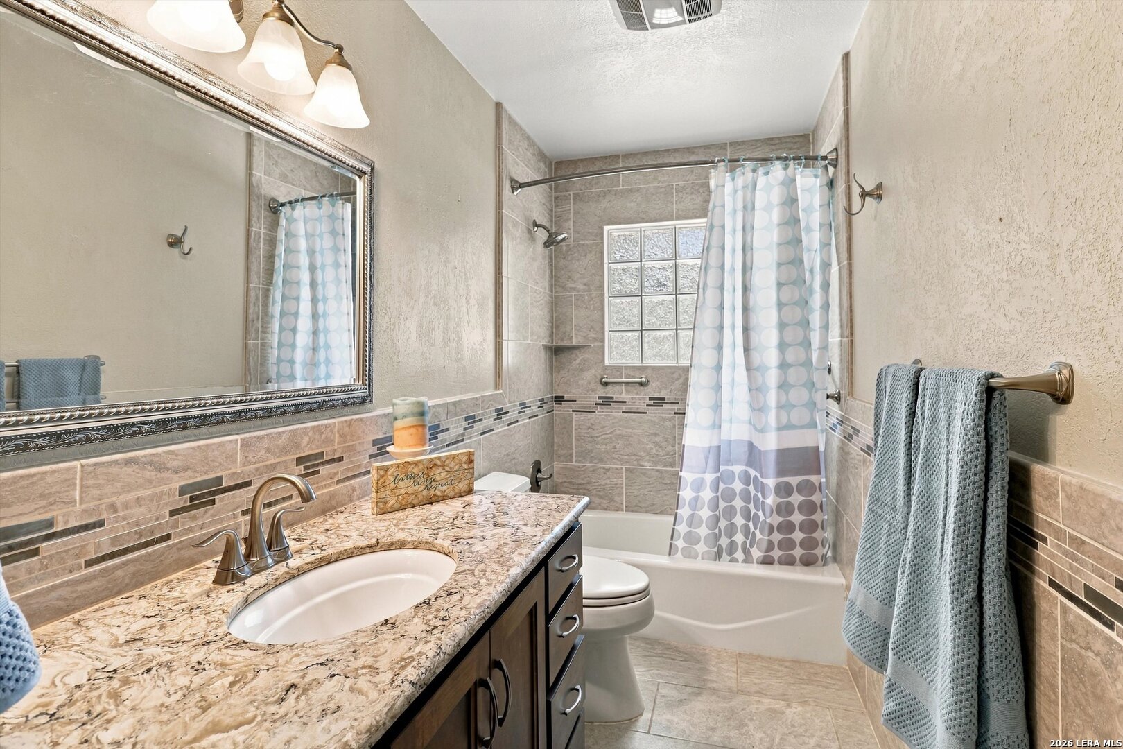 2046 Adobe Trail, San Antonio, TX 78232