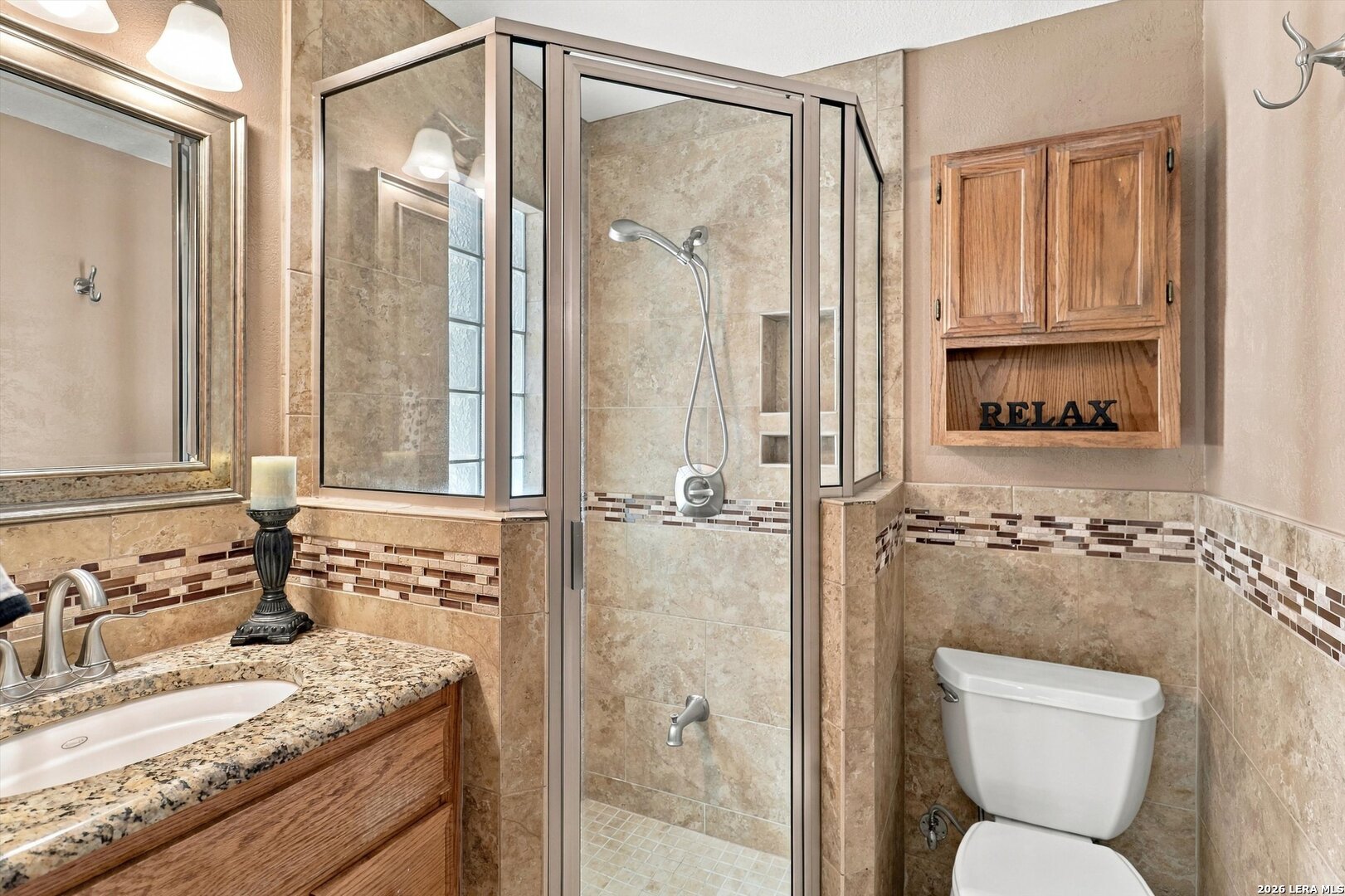 2046 Adobe Trail, San Antonio, TX 78232
