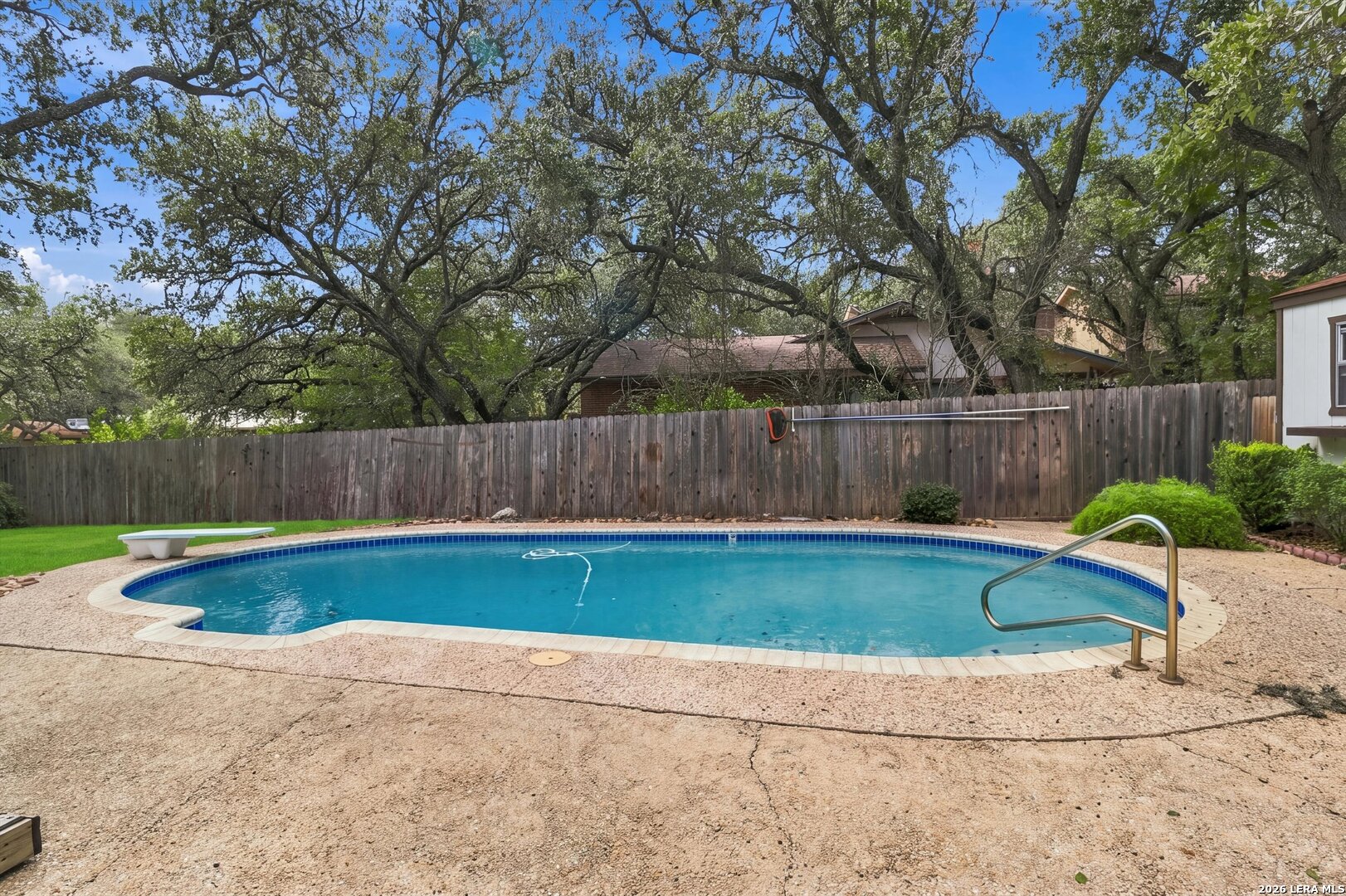 2046 Adobe Trail, San Antonio, TX 78232
