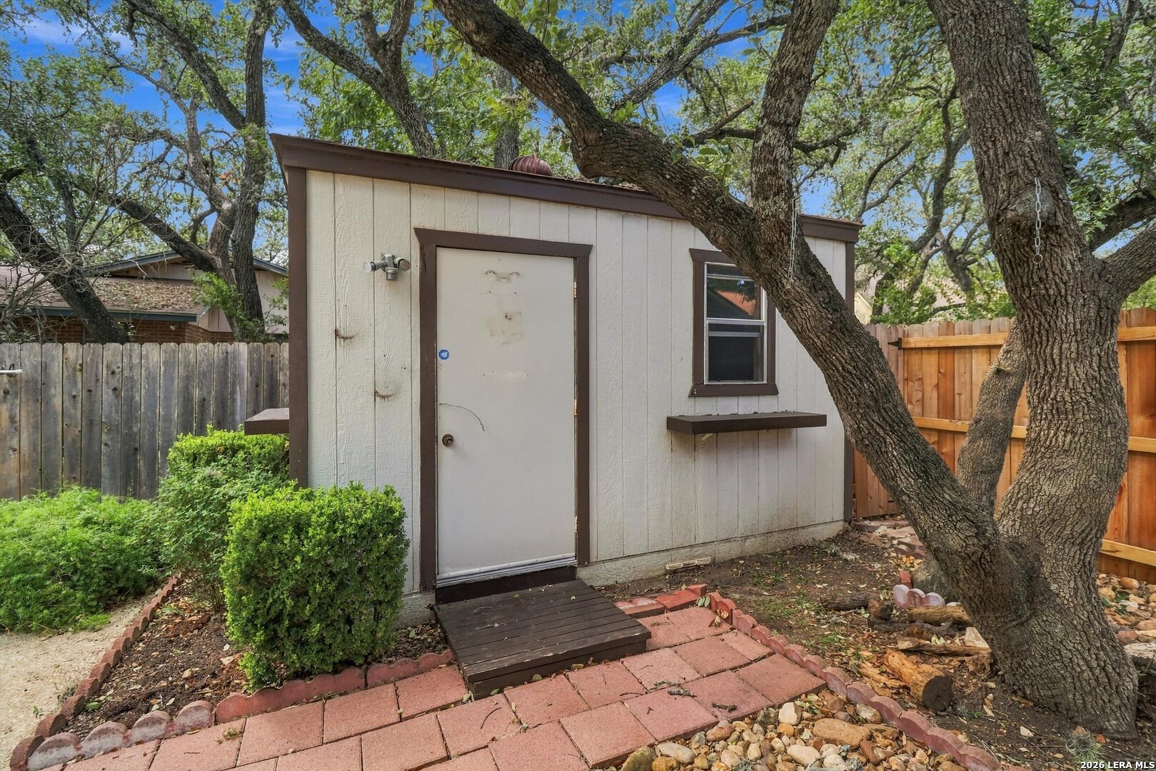 2046 Adobe Trail, San Antonio, TX 78232