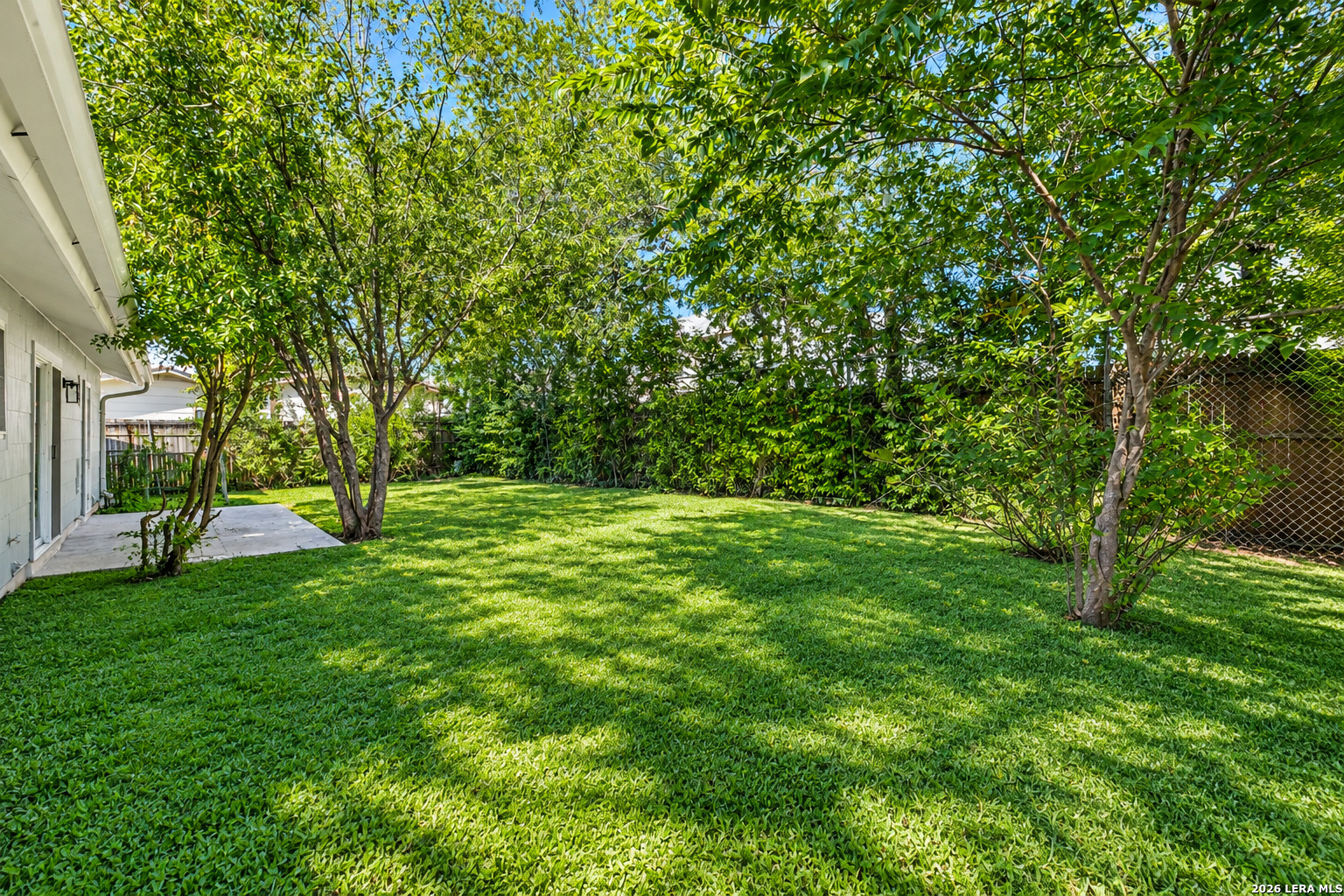 606 PALM GRV, San Antonio, TX 78227