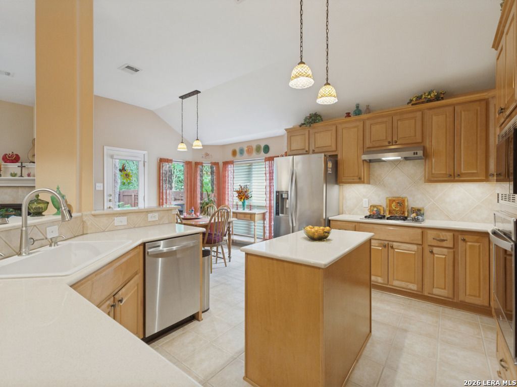 23706 LEGEND GLN, photo 9