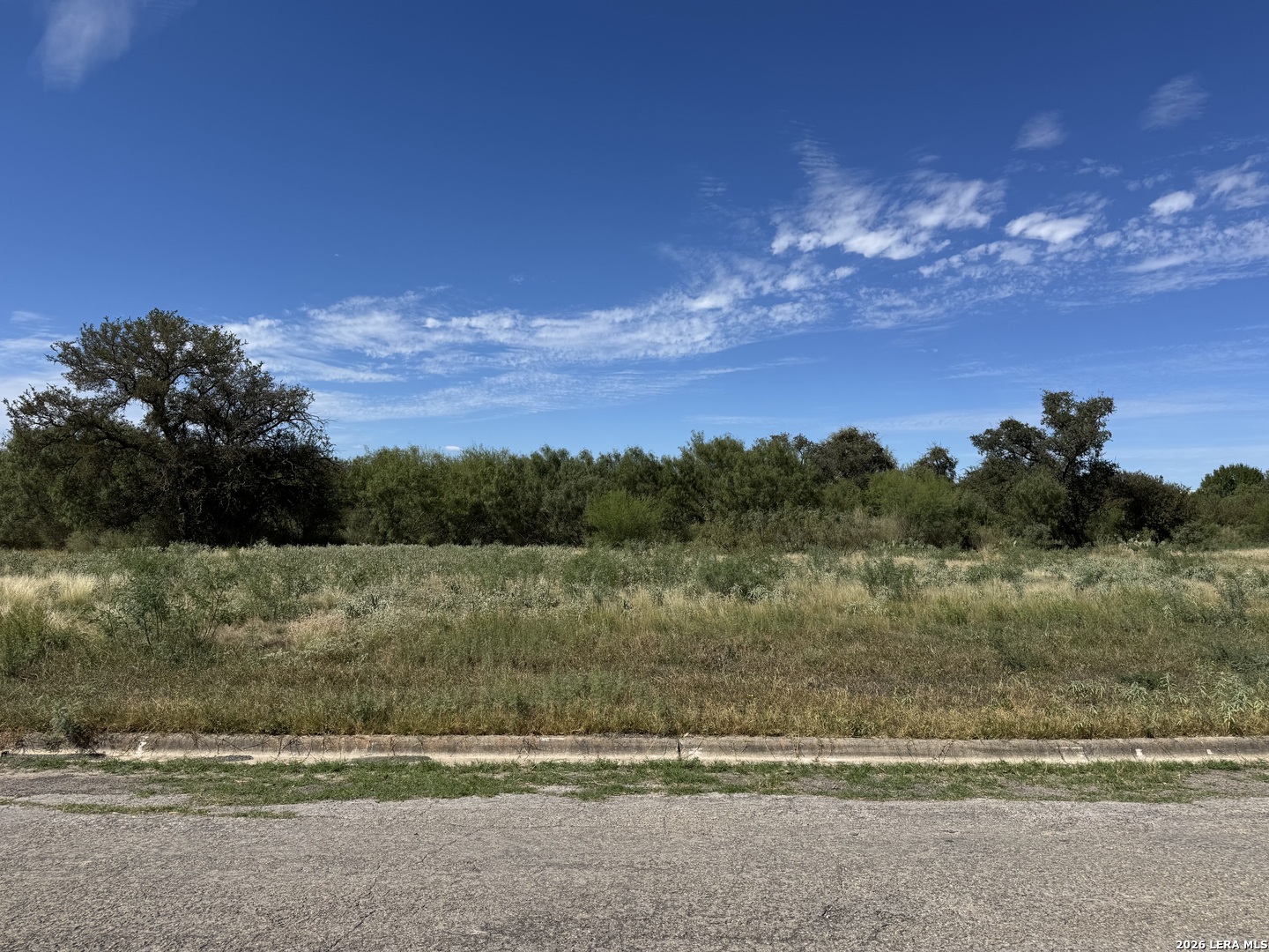 600 RIO ST, Uvalde, TX 78801