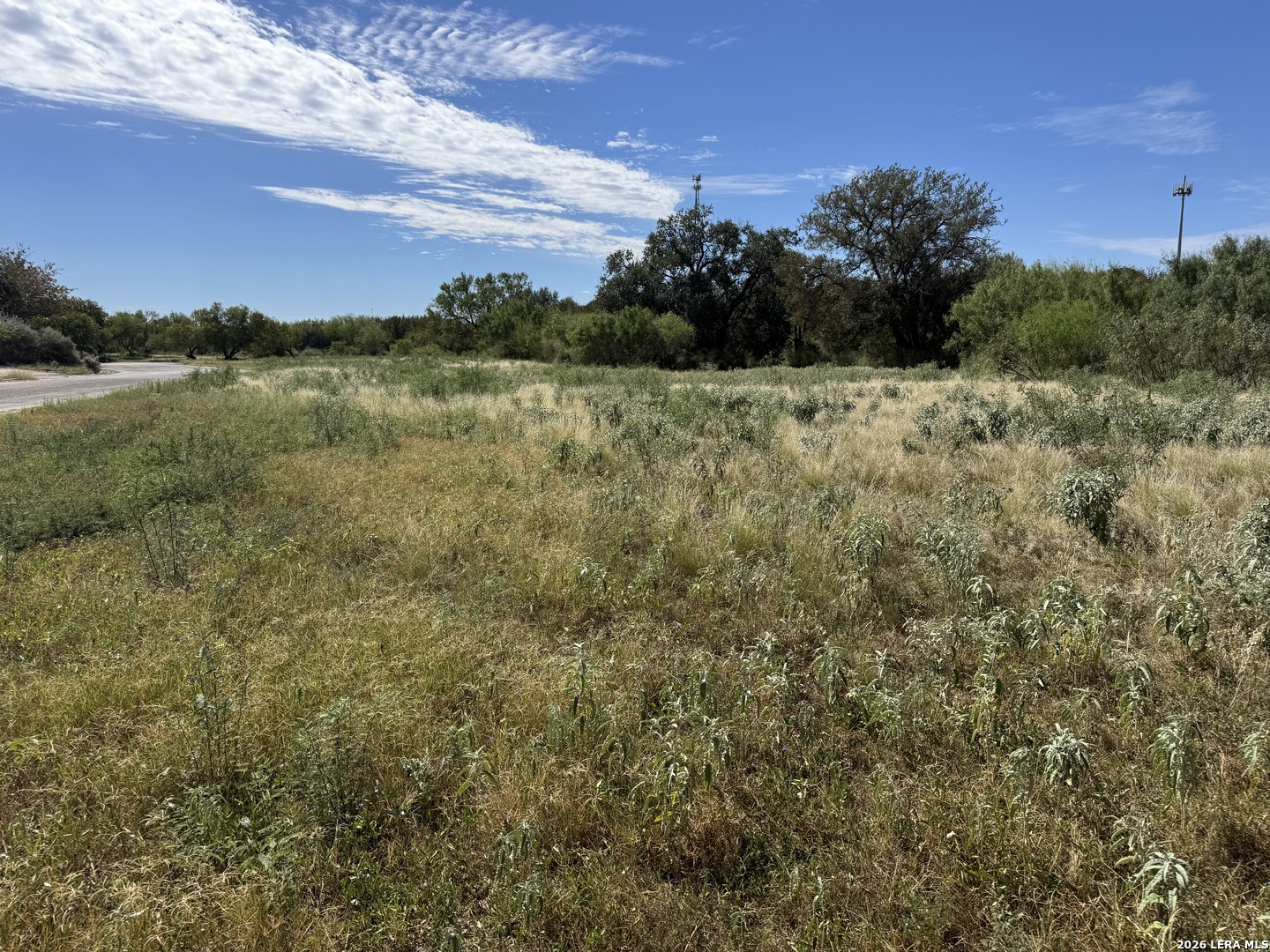 600 RIO ST, Uvalde, TX 78801
