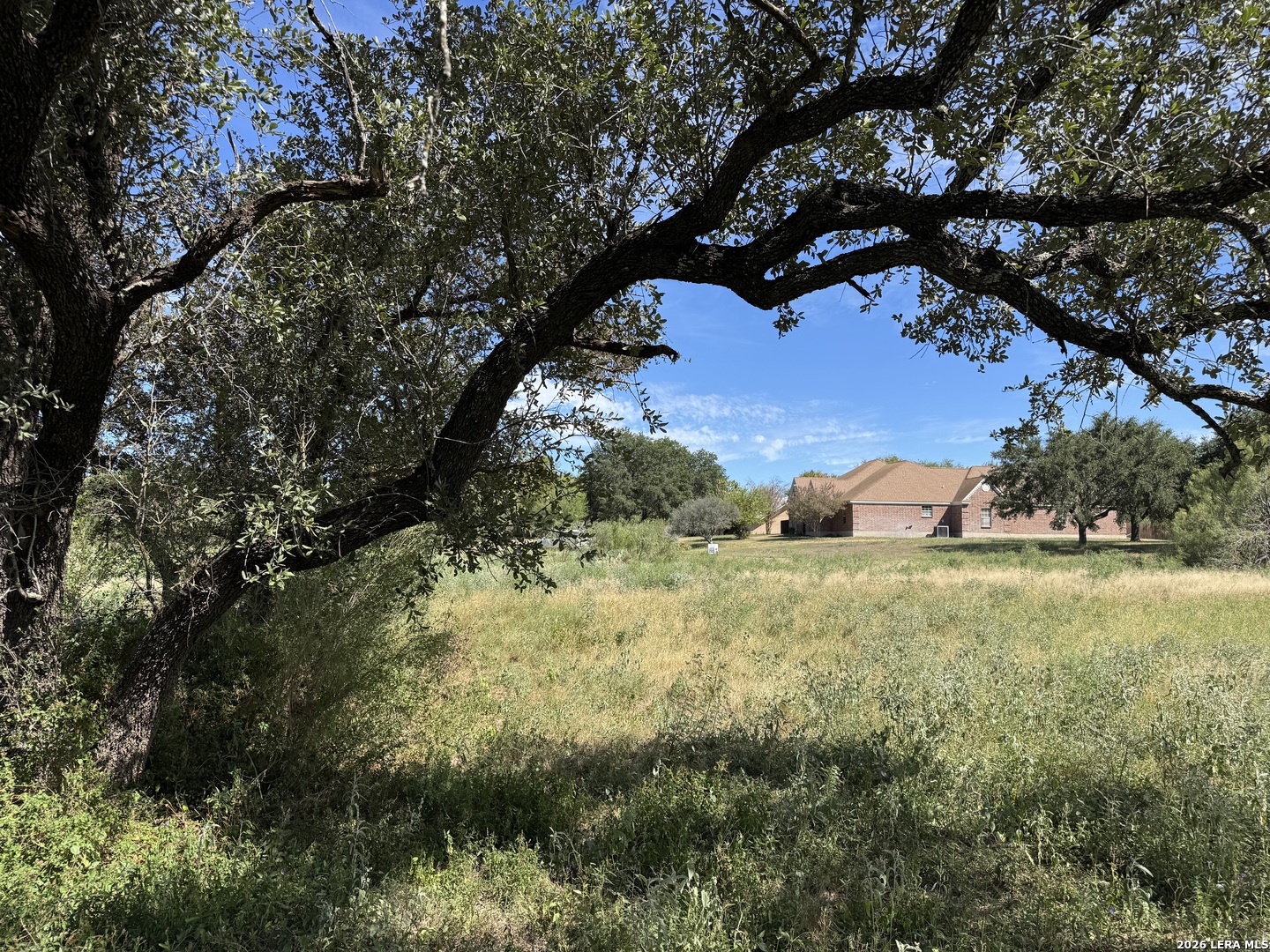 600 RIO ST, Uvalde, TX 78801