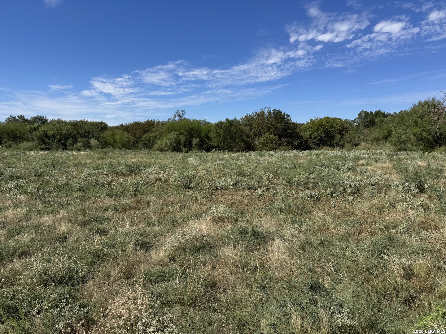 600 RIO ST, Uvalde, TX 78801