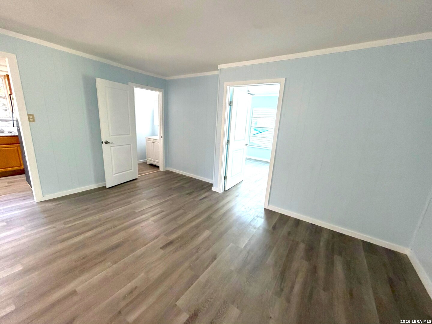 140 ROMIAN WAY, Lakehills, TX 78063