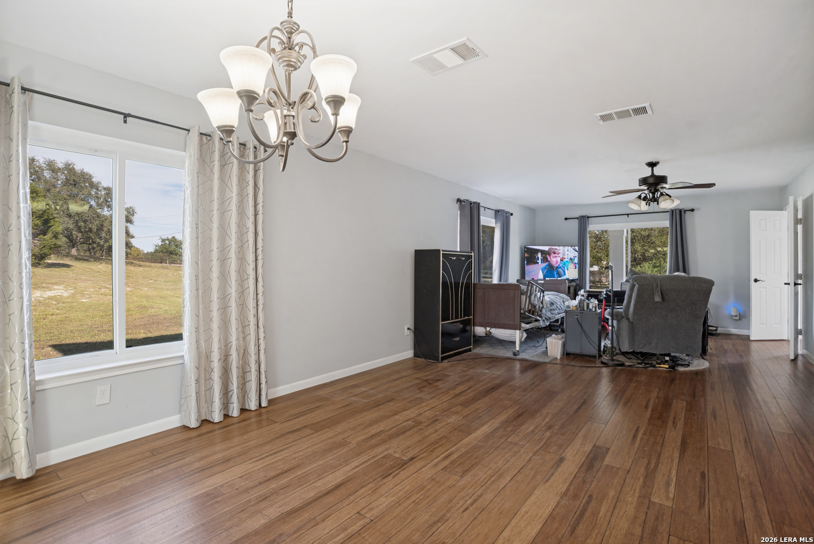354 Brand Rd., Bulverde, TX 78163