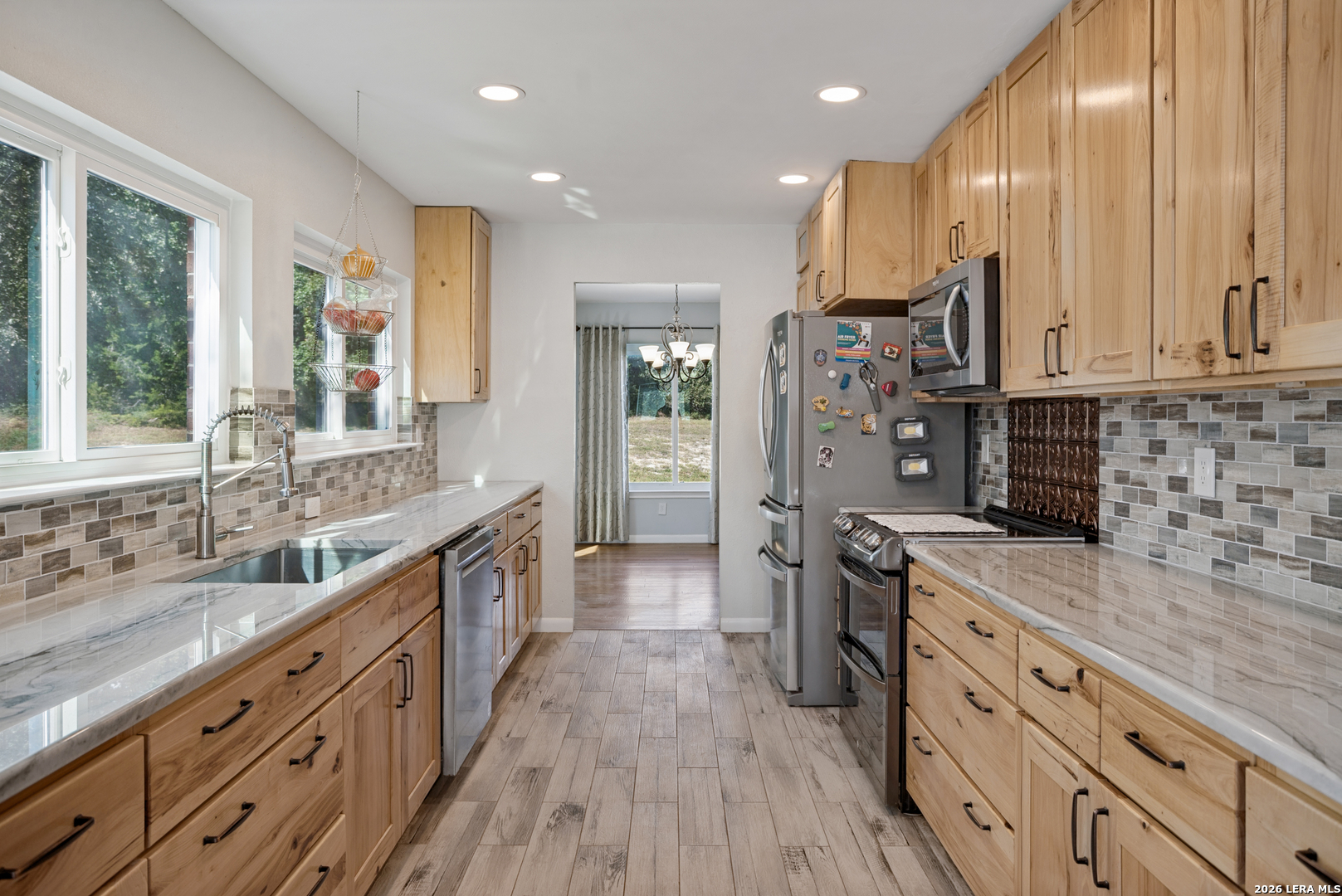 354 Brand Rd., Bulverde, TX 78163