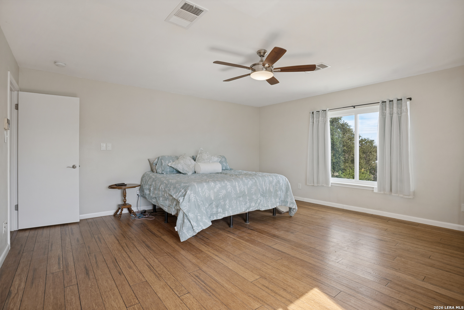 354 Brand Rd., Bulverde, TX 78163