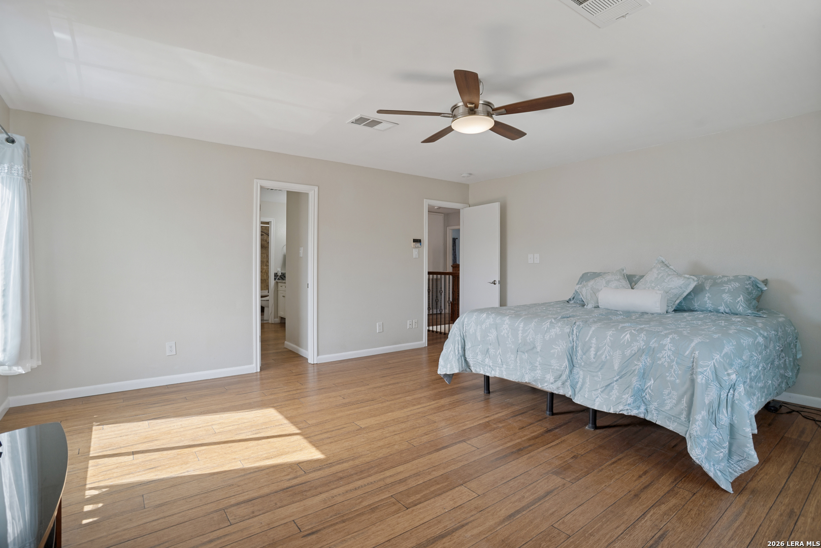 354 Brand Rd., Bulverde, TX 78163