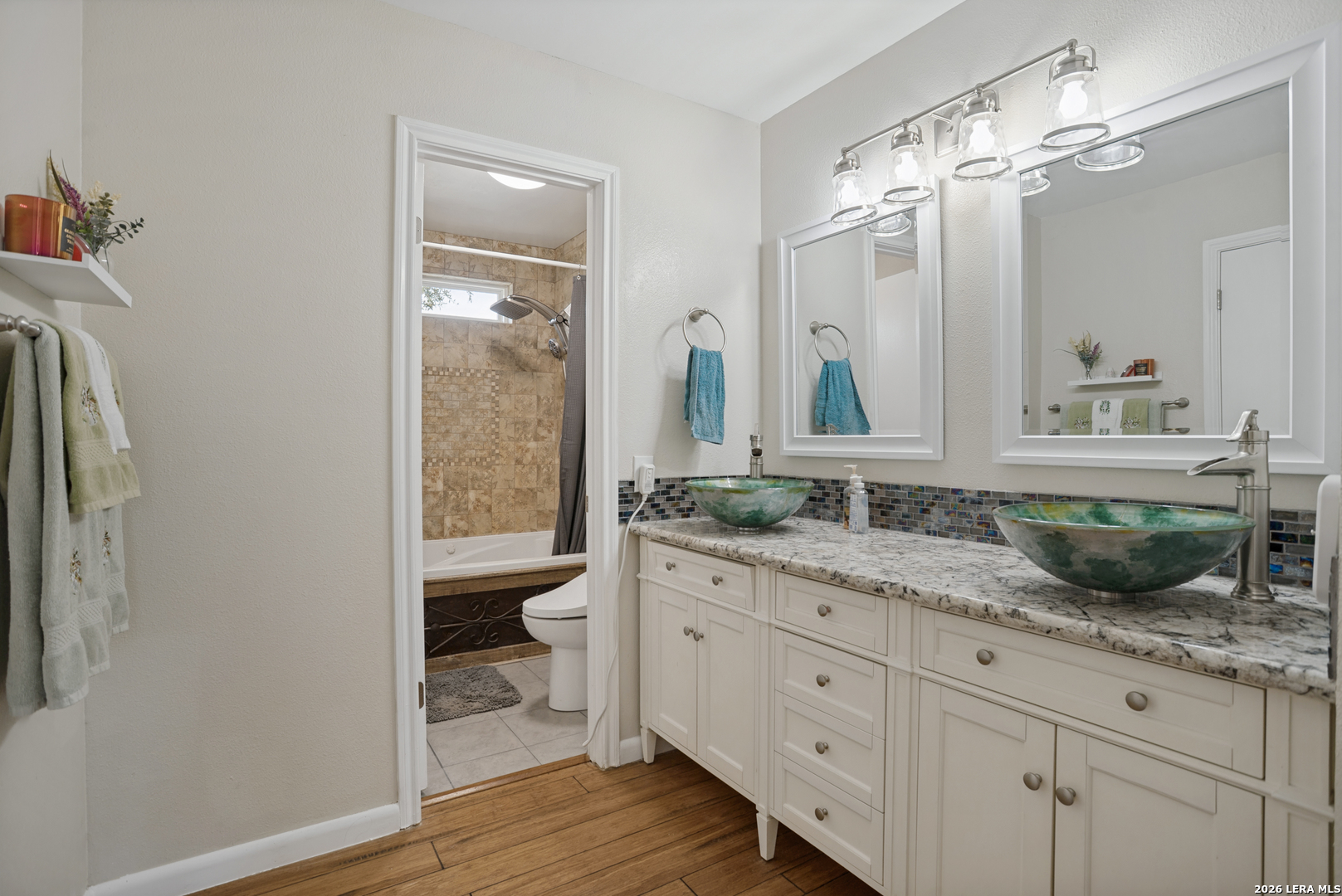 354 Brand Rd., Bulverde, TX 78163
