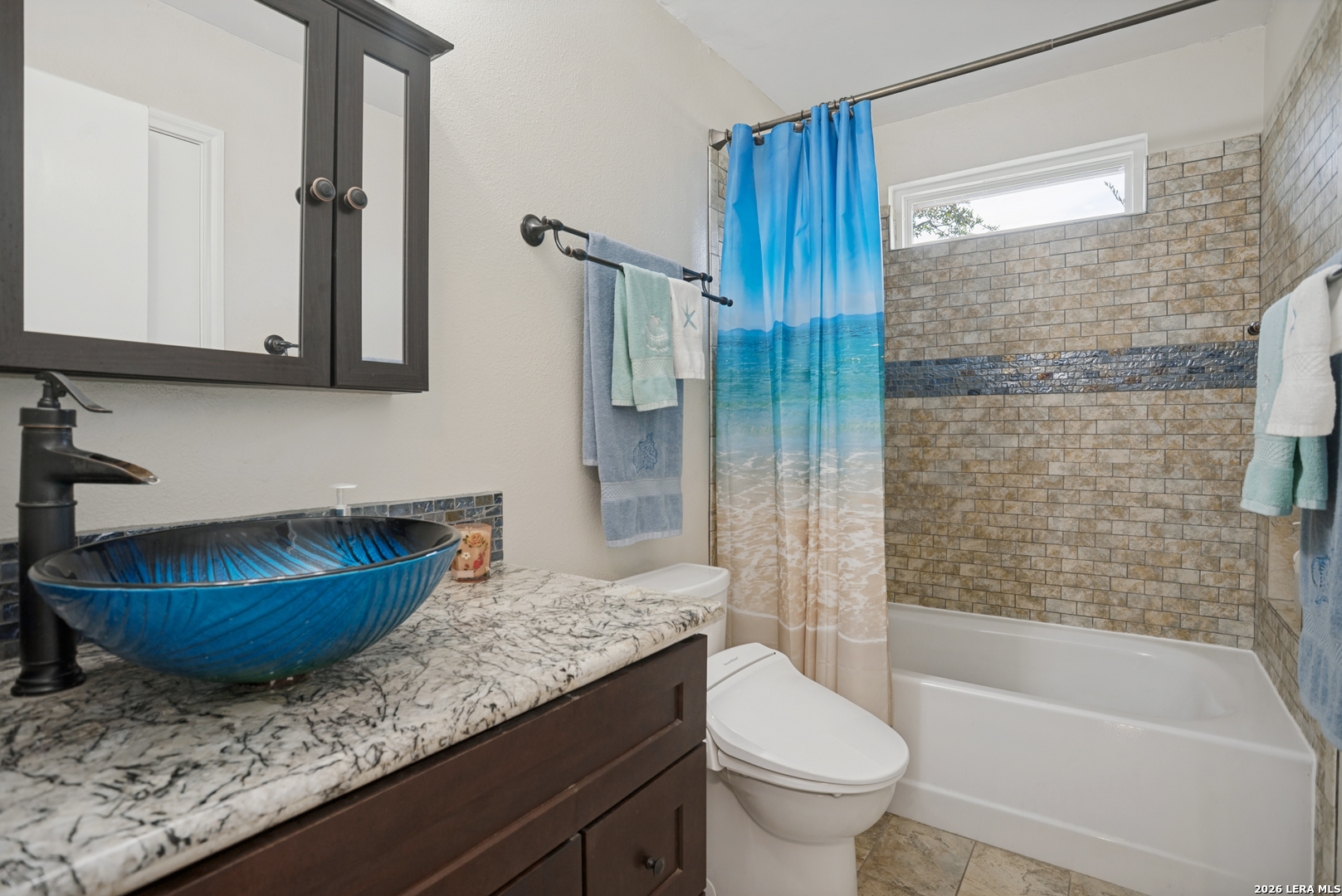 354 Brand Rd., Bulverde, TX 78163