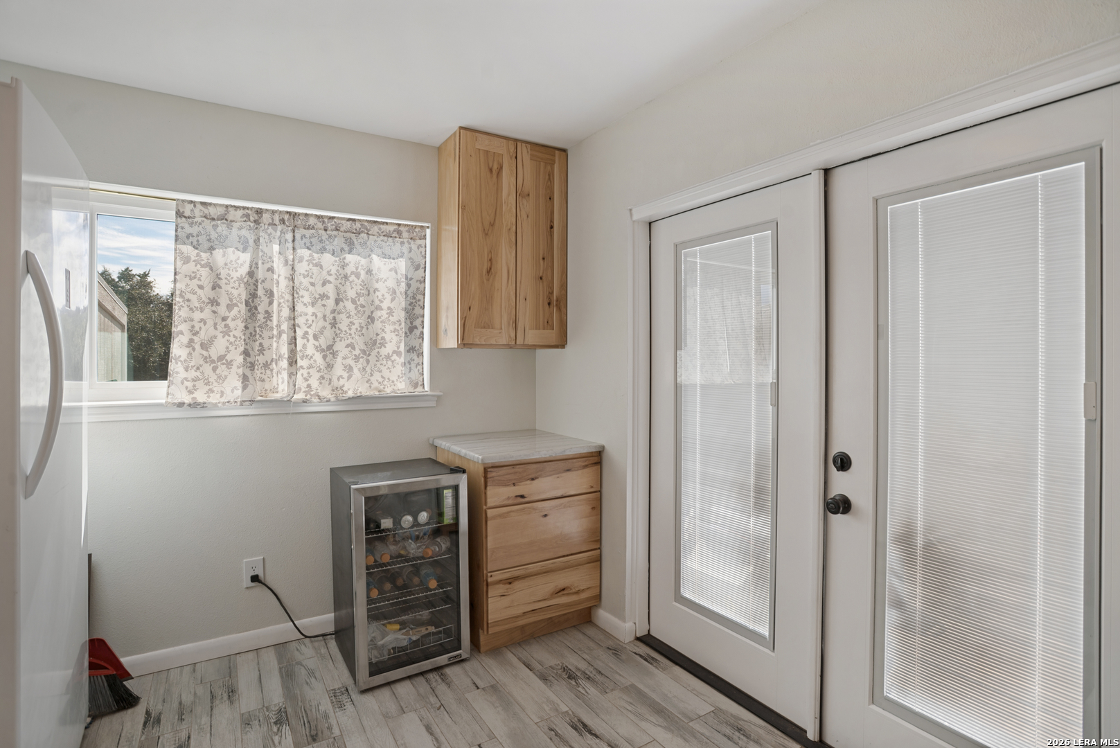 354 Brand Rd., Bulverde, TX 78163