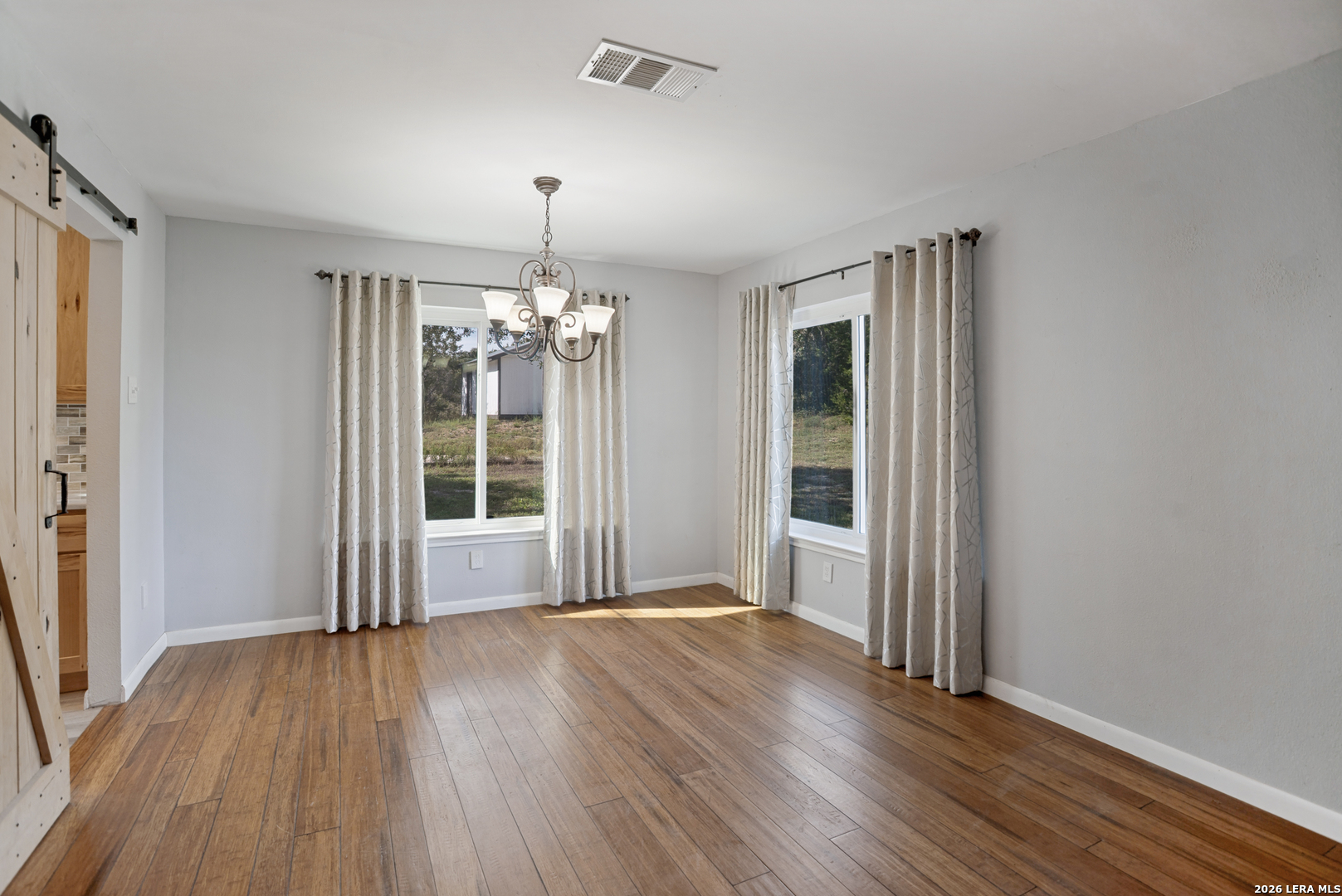 354 Brand Rd., Bulverde, TX 78163