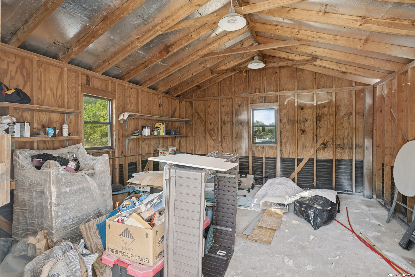 354 Brand Rd., Bulverde, TX 78163