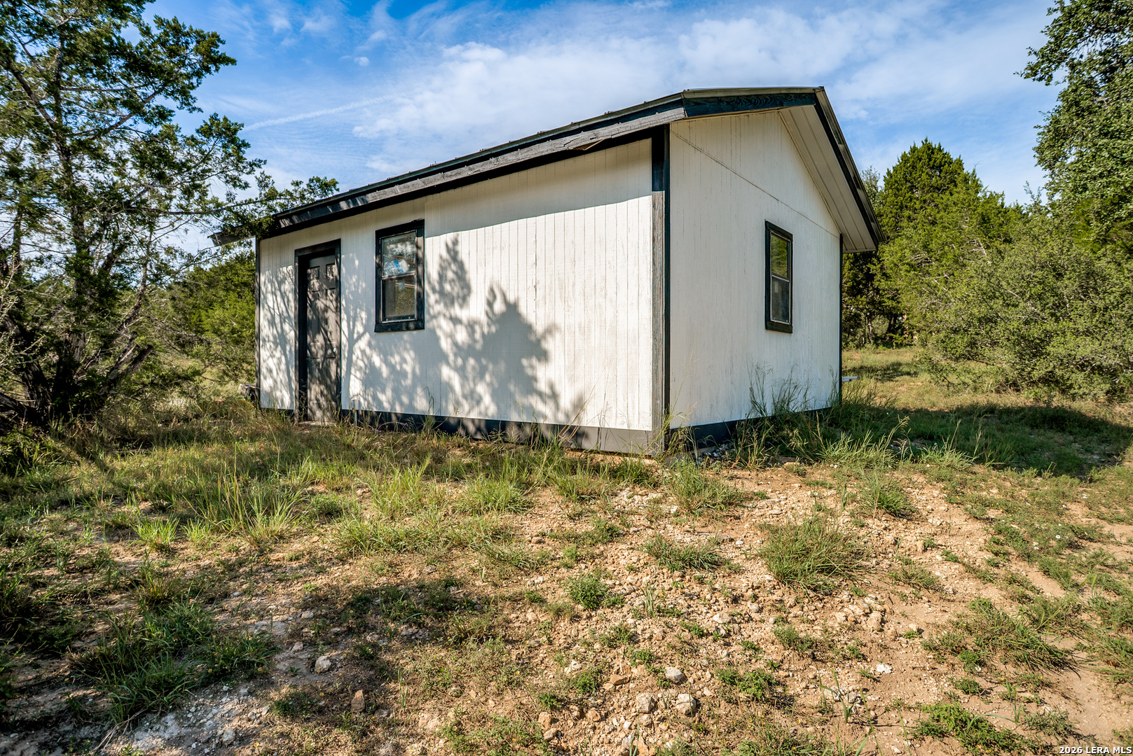 354 Brand Rd., Bulverde, TX 78163