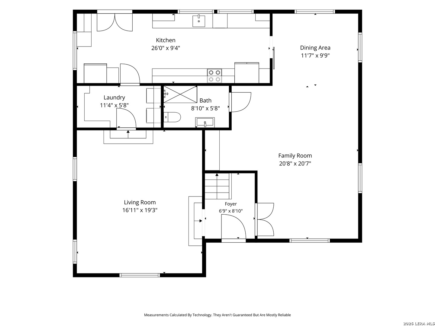 354 Brand Rd., Bulverde, TX 78163