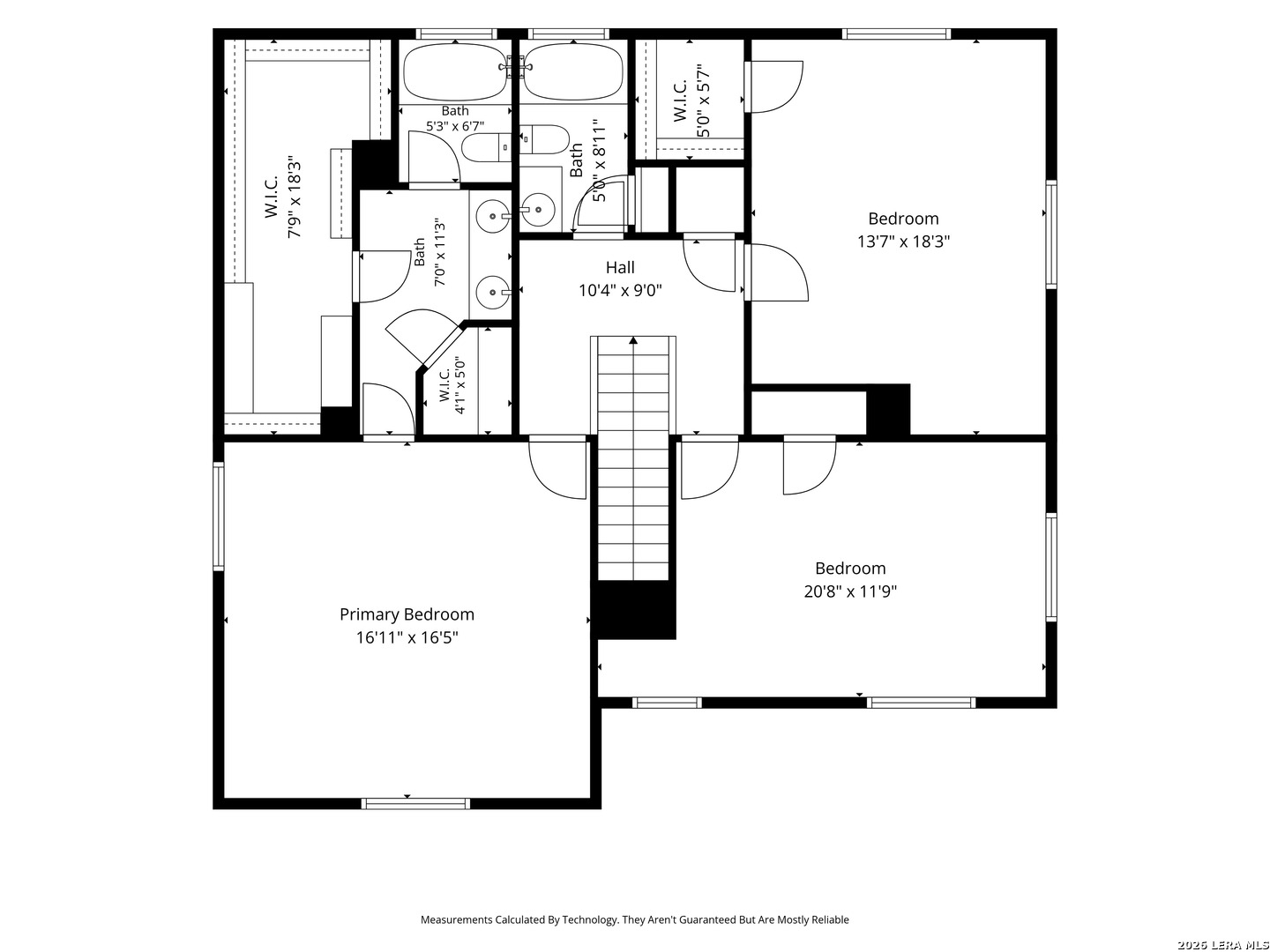 354 Brand Rd., Bulverde, TX 78163