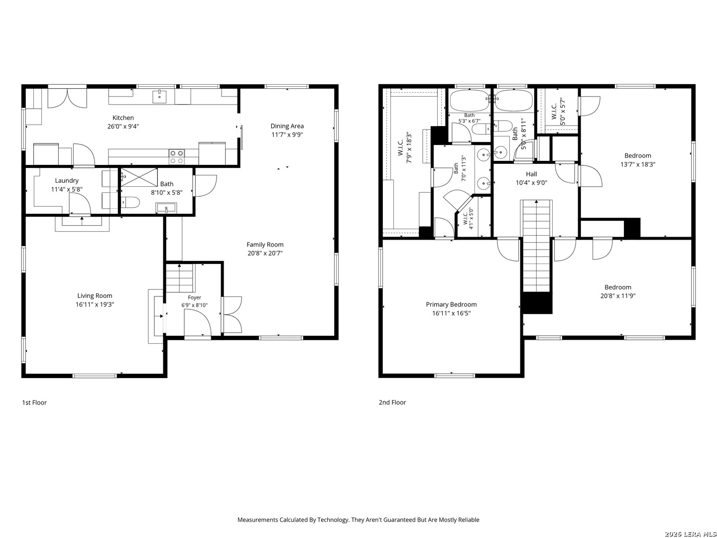 354 Brand Rd., Bulverde, TX 78163