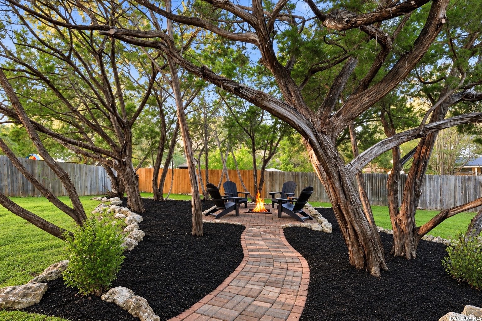 22414 Sierra Blanca, San Antonio, TX 78259