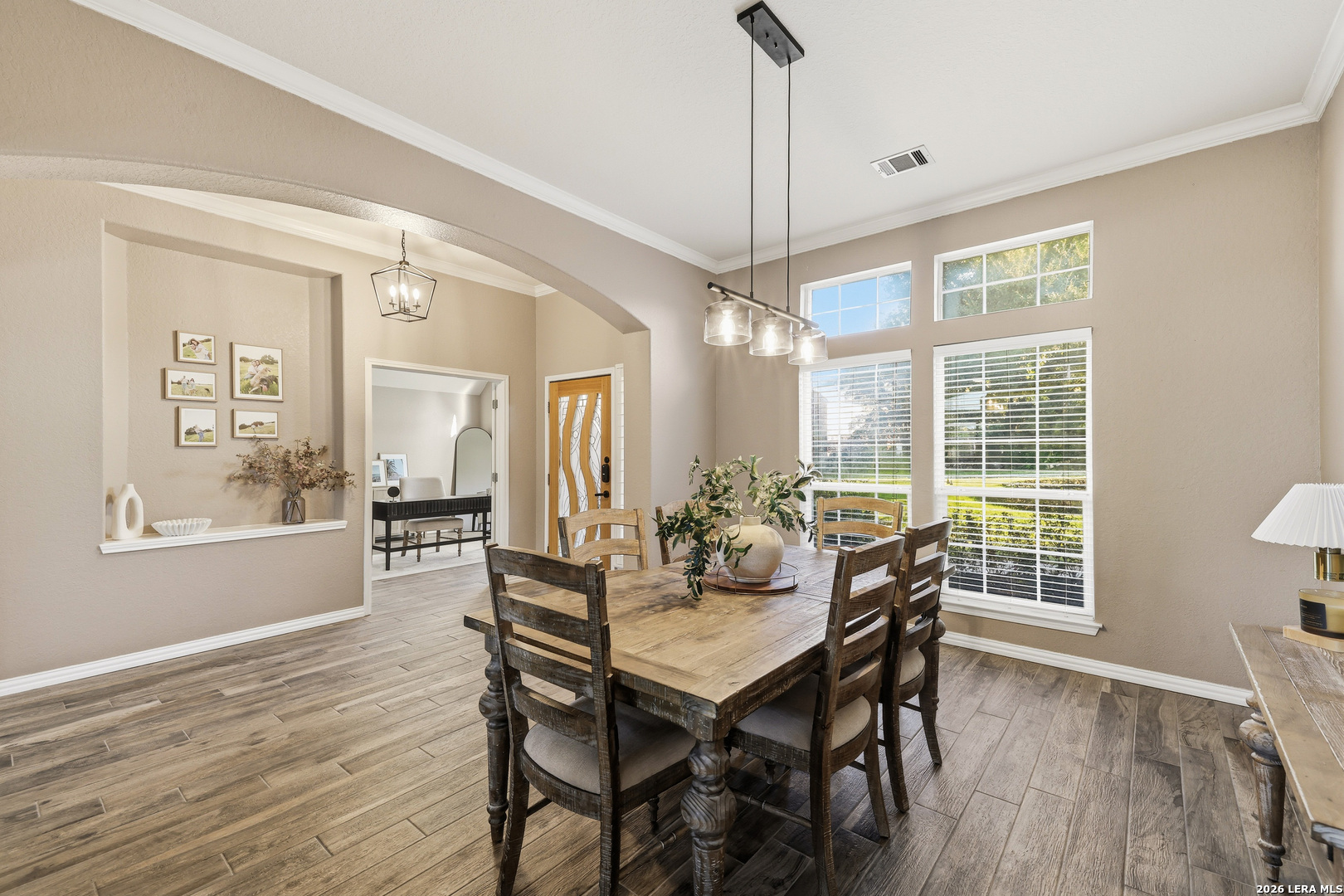 22414 Sierra Blanca, San Antonio, TX 78259