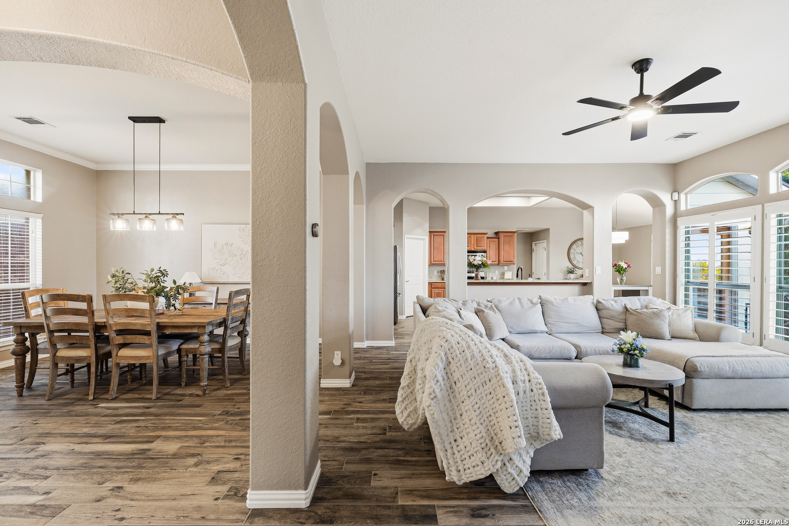 22414 Sierra Blanca, San Antonio, TX 78259