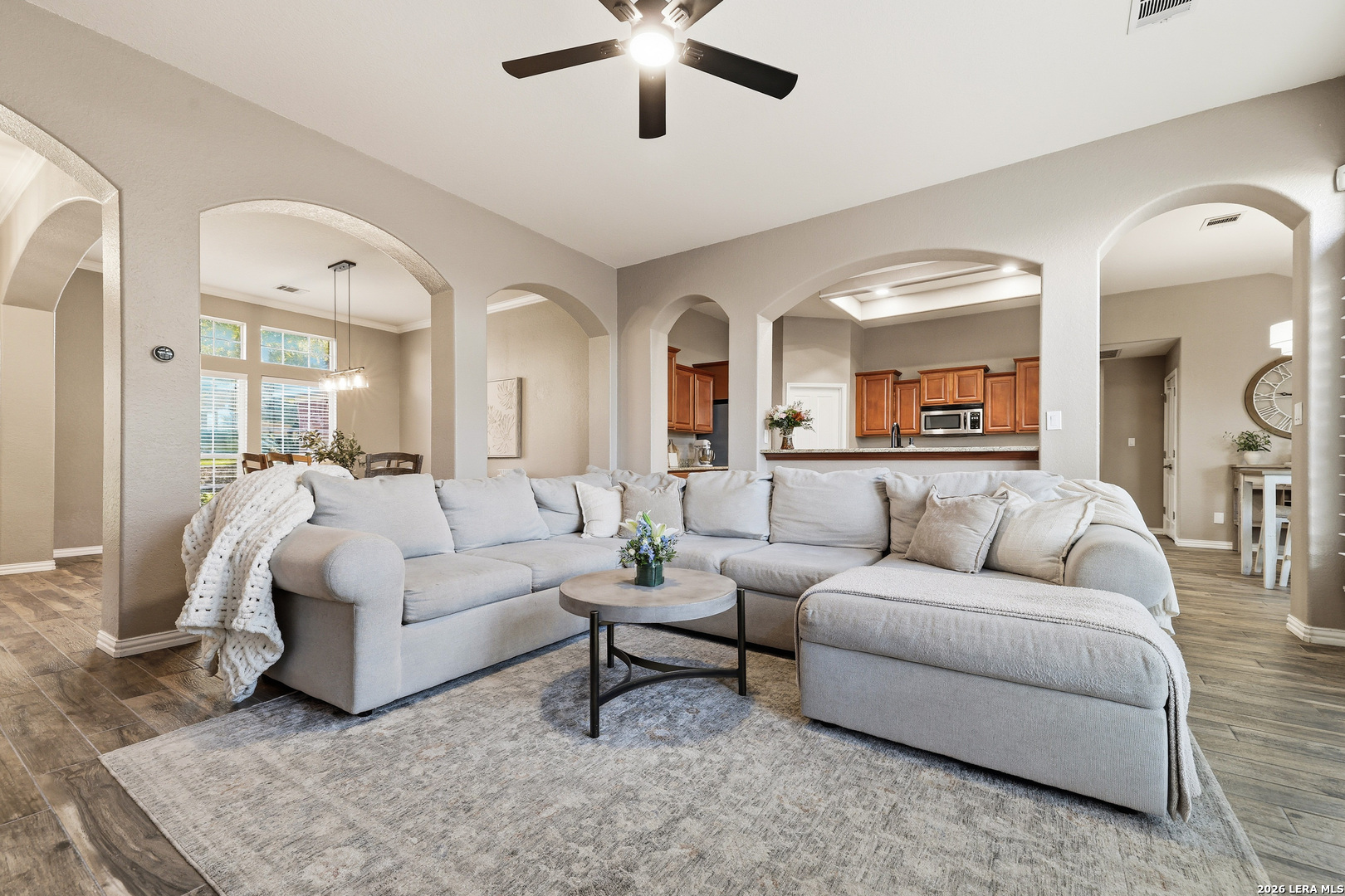 22414 Sierra Blanca, San Antonio, TX 78259