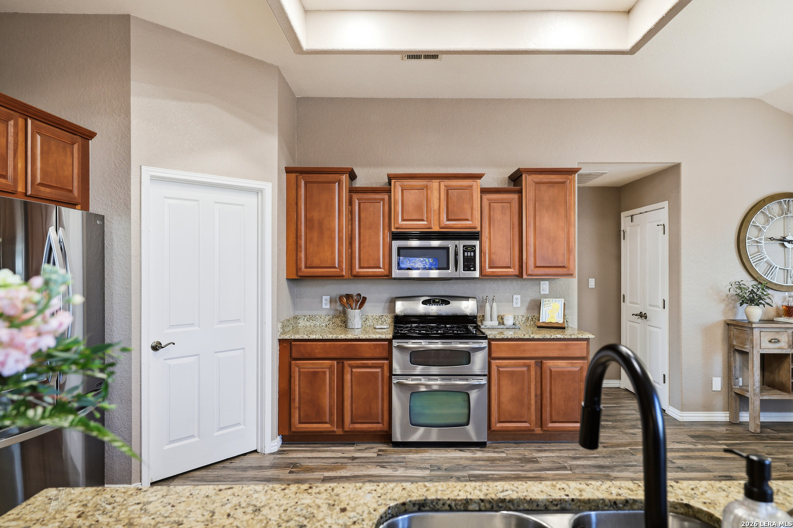 22414 Sierra Blanca, San Antonio, TX 78259