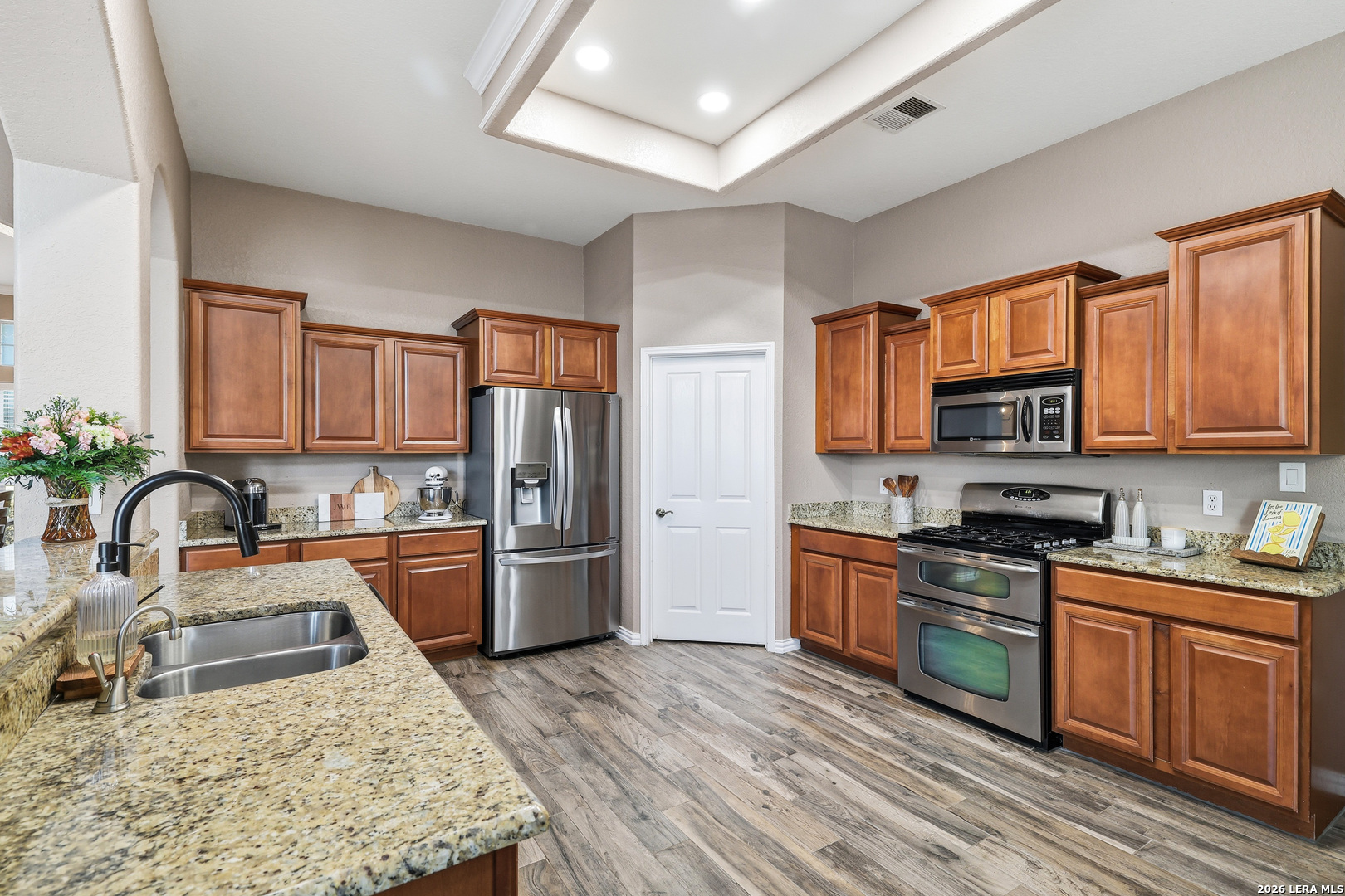 22414 Sierra Blanca, San Antonio, TX 78259