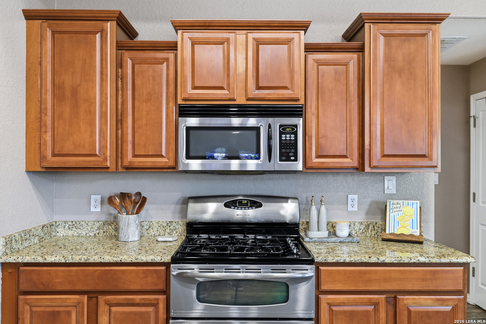 22414 Sierra Blanca, San Antonio, TX 78259