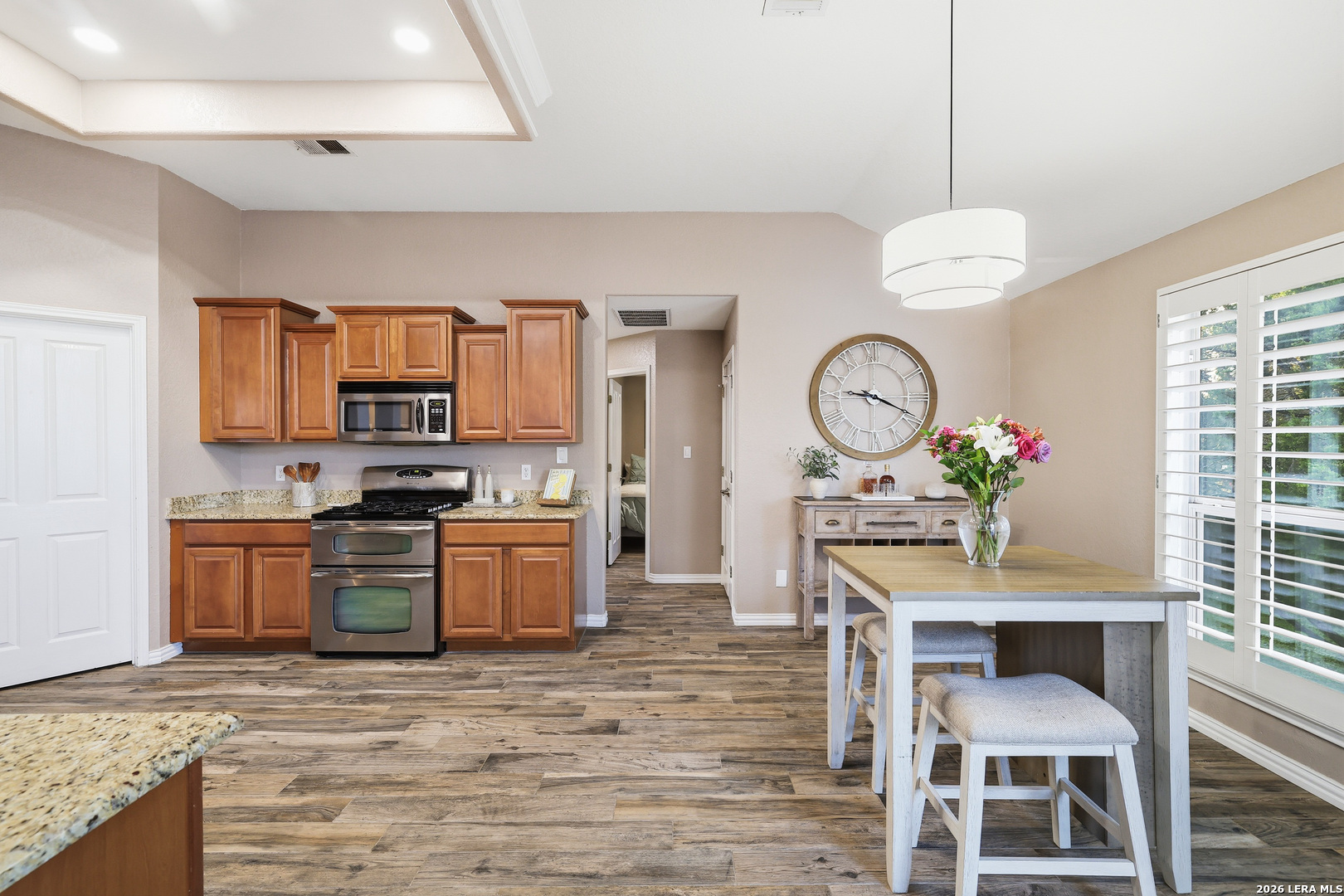 22414 Sierra Blanca, San Antonio, TX 78259