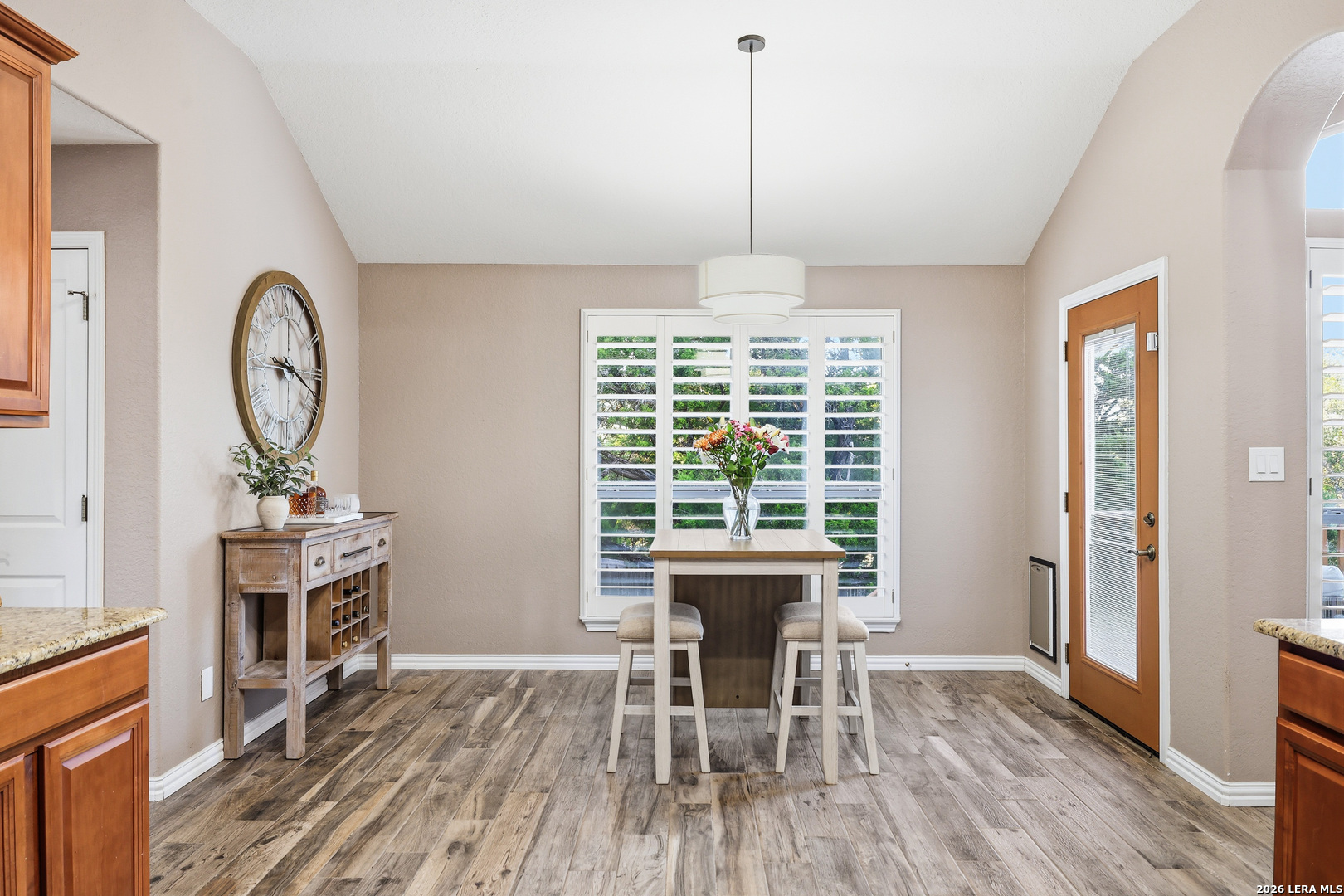 22414 Sierra Blanca, San Antonio, TX 78259