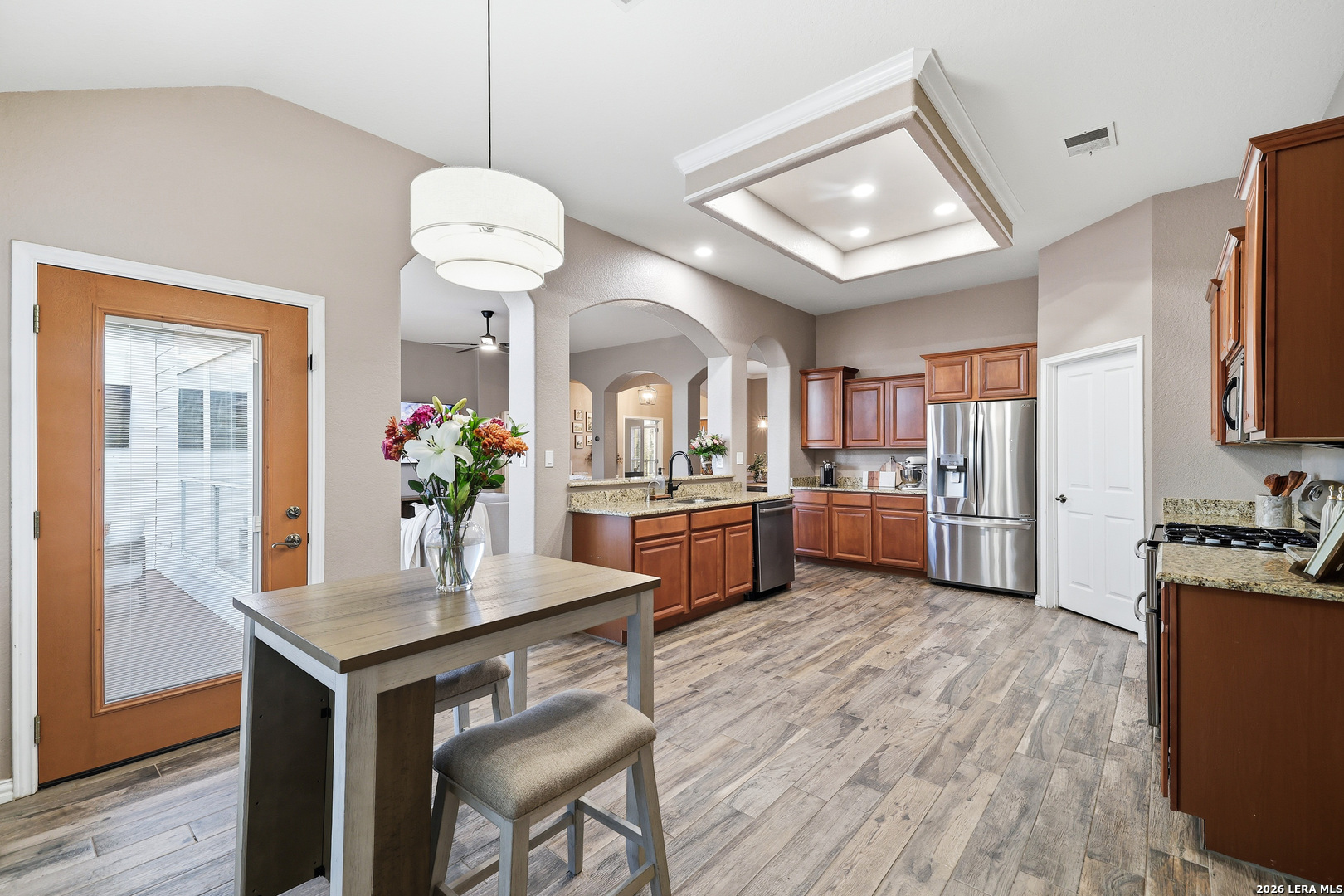 22414 Sierra Blanca, San Antonio, TX 78259