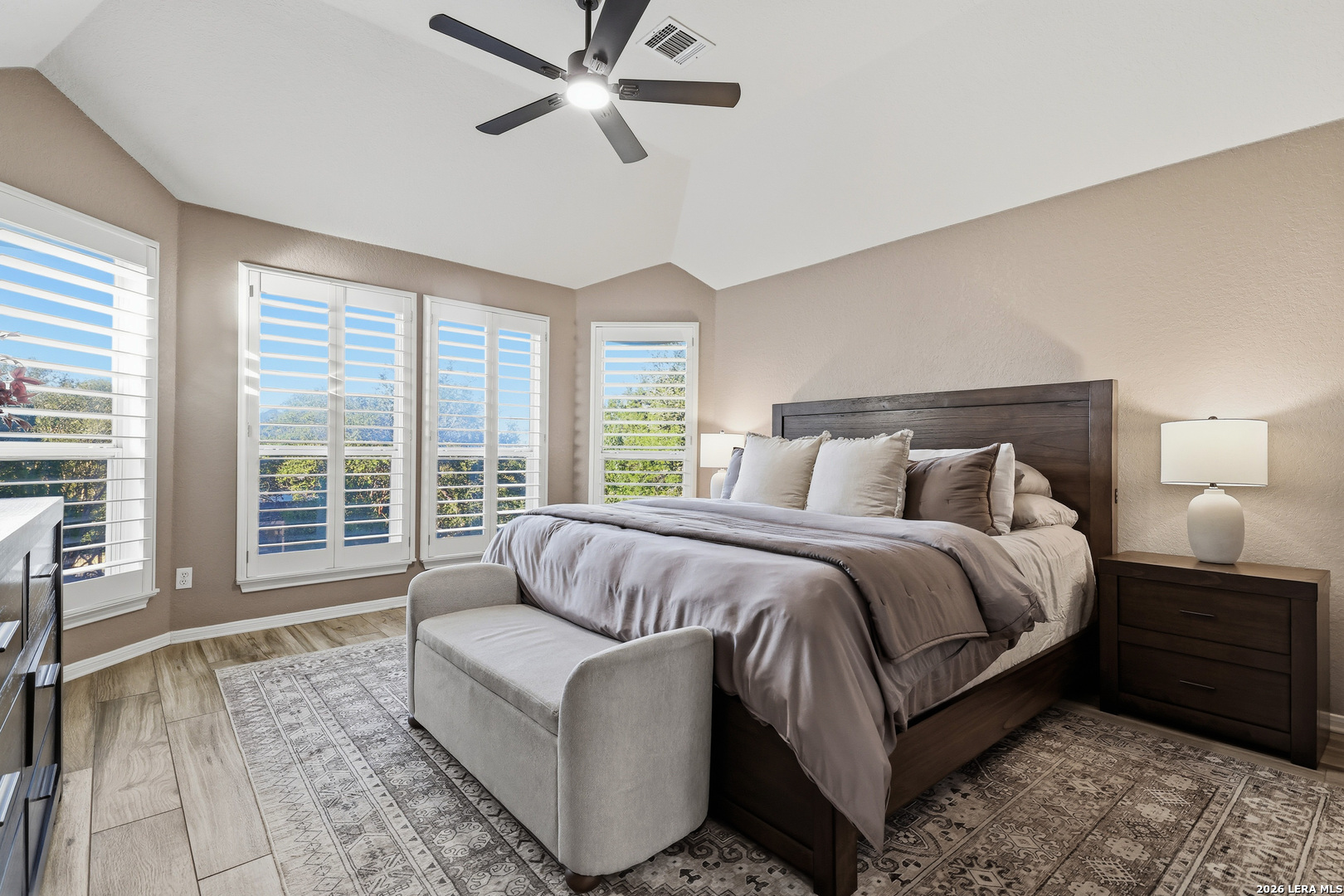 22414 Sierra Blanca, San Antonio, TX 78259