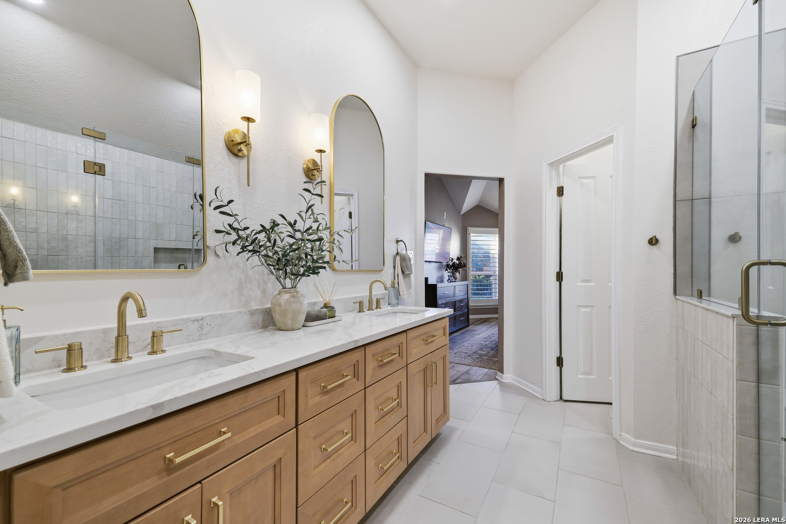 22414 Sierra Blanca, San Antonio, TX 78259