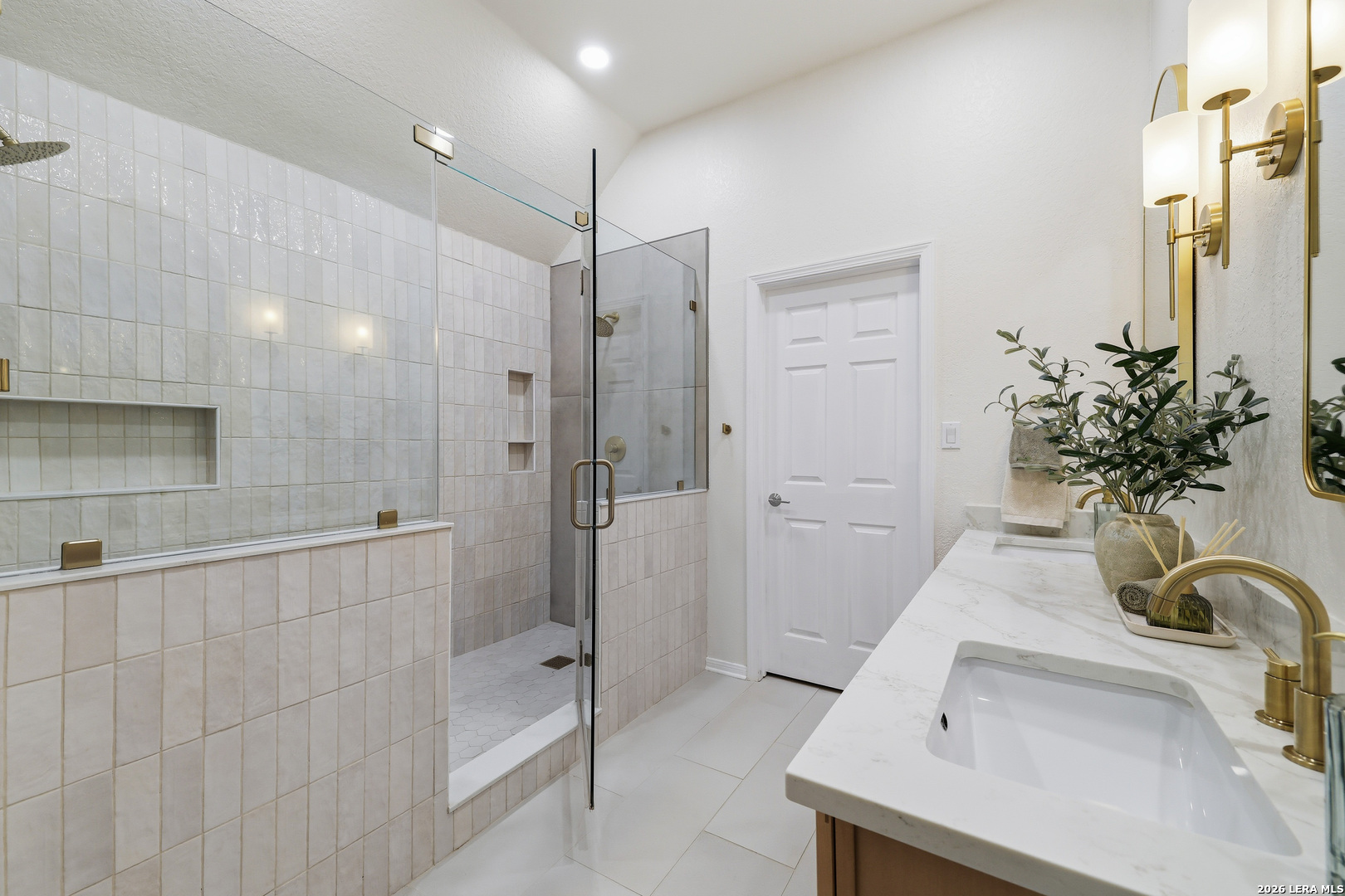 22414 Sierra Blanca, San Antonio, TX 78259