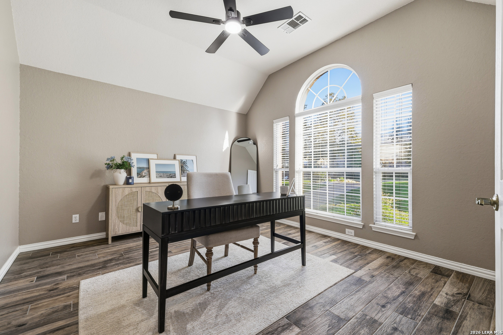 22414 Sierra Blanca, San Antonio, TX 78259