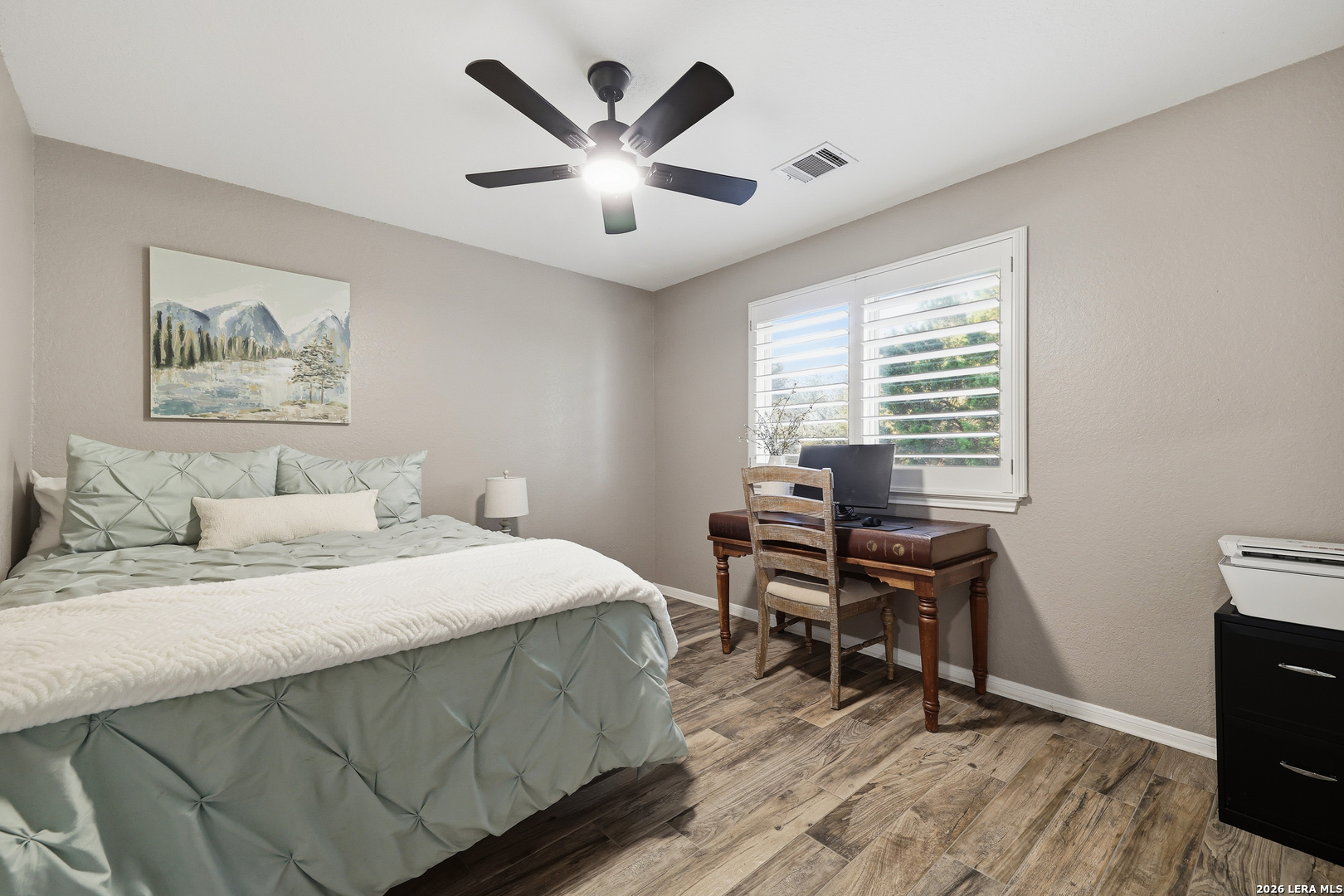 22414 Sierra Blanca, San Antonio, TX 78259