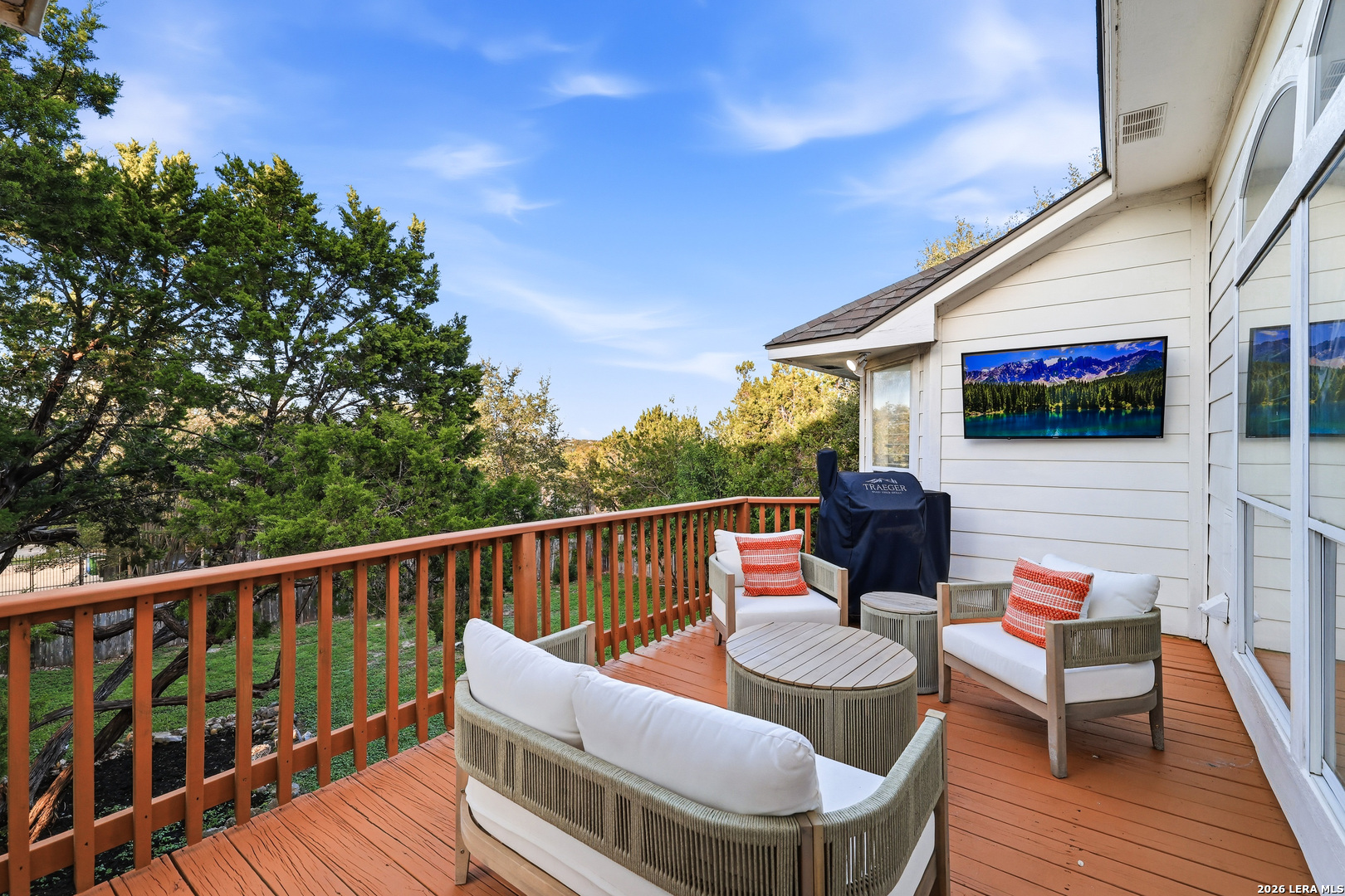 22414 Sierra Blanca, San Antonio, TX 78259