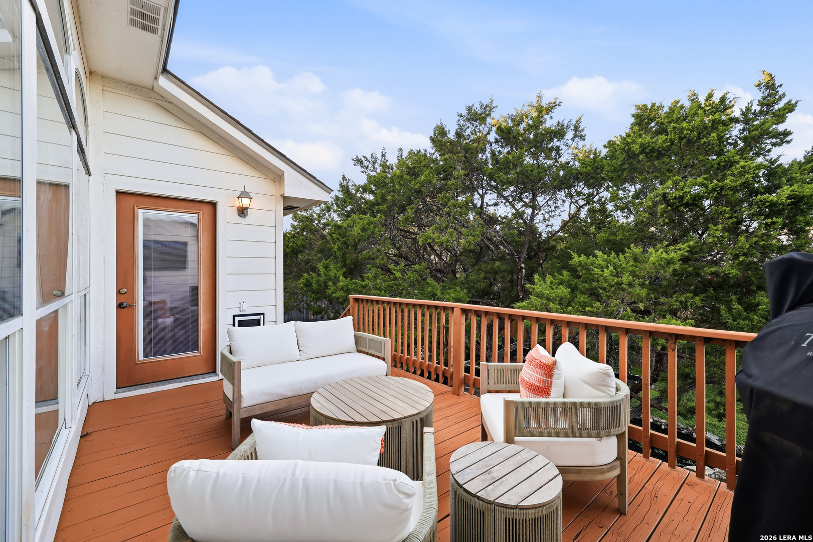 22414 Sierra Blanca, San Antonio, TX 78259