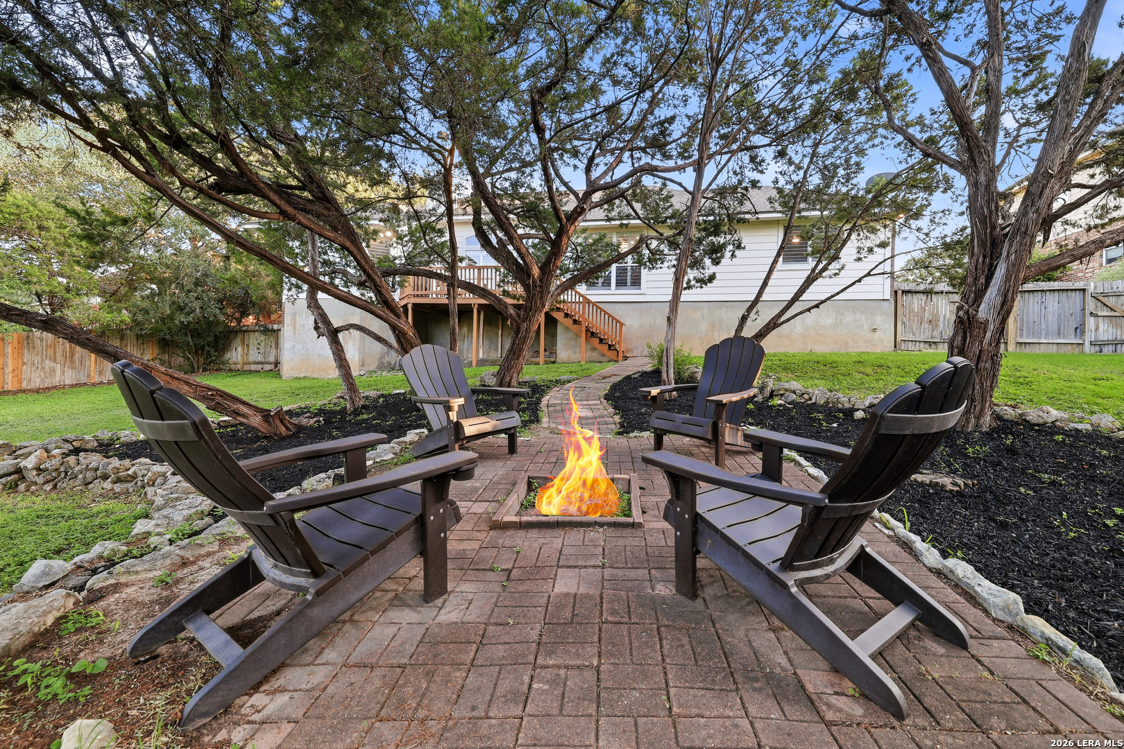 22414 Sierra Blanca, San Antonio, TX 78259