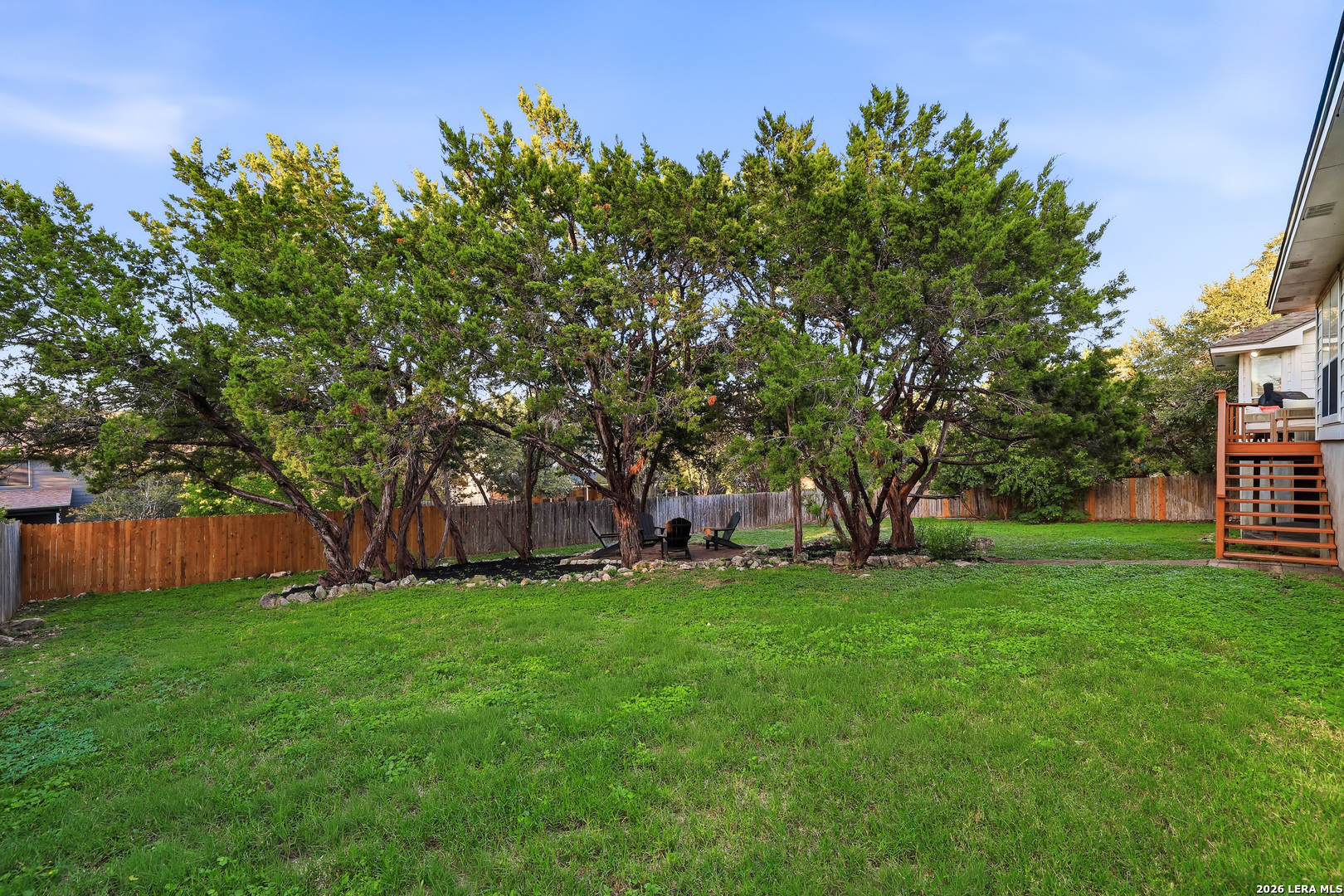 22414 Sierra Blanca, San Antonio, TX 78259